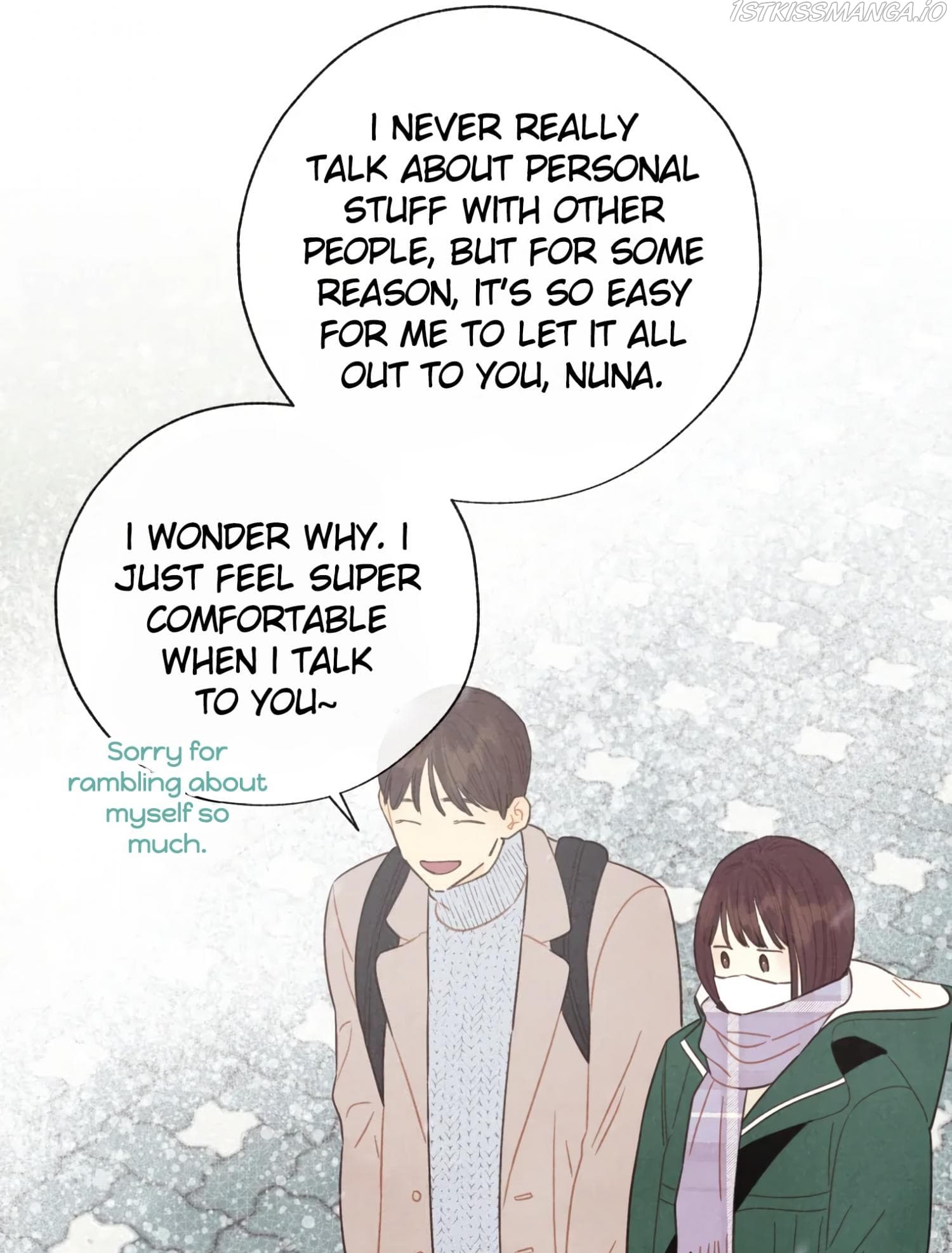 Page https://readmanhwaverse.com/images/a-beloved-existence/chapter-109/018.jpg