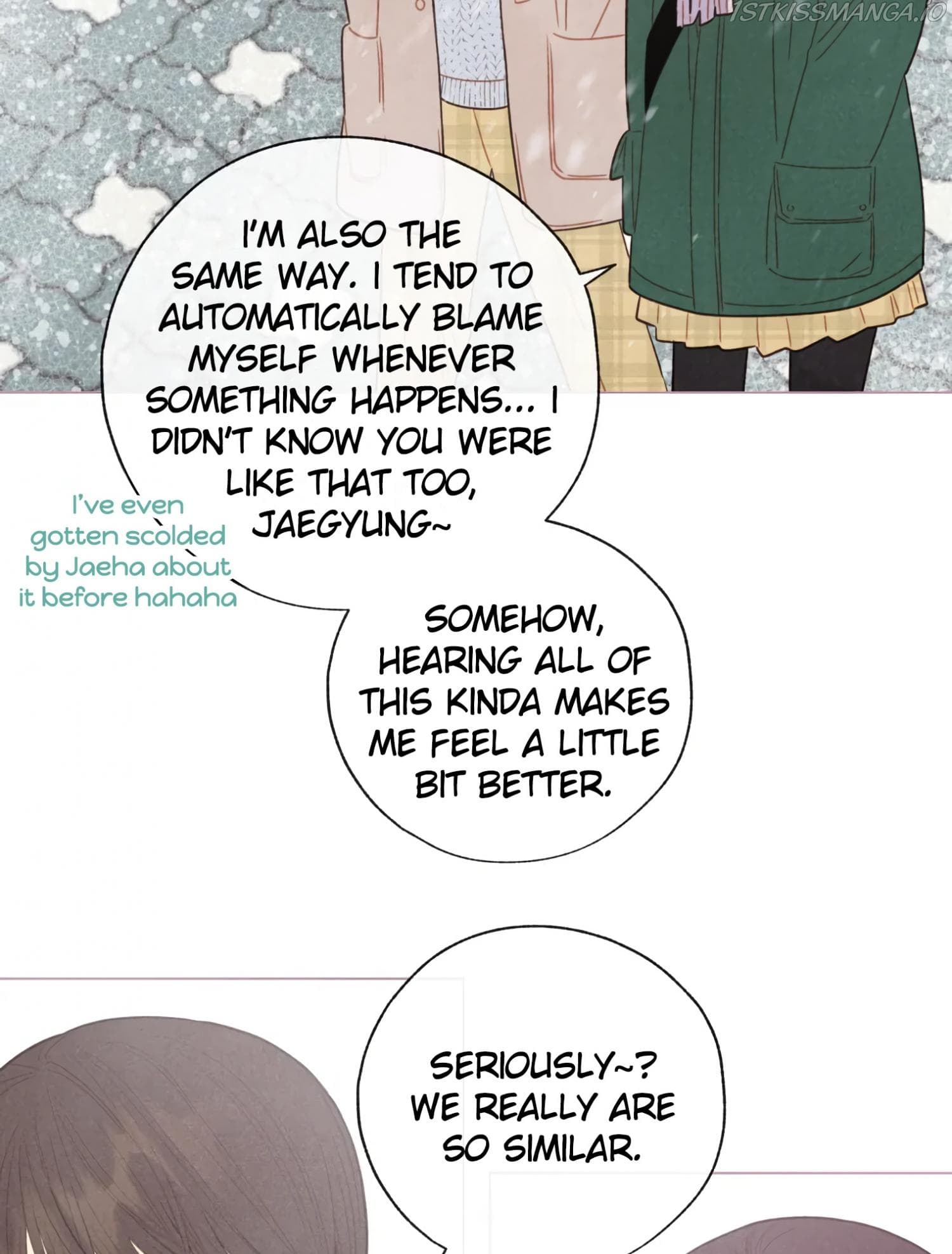 Page https://readmanhwaverse.com/images/a-beloved-existence/chapter-109/019.jpg