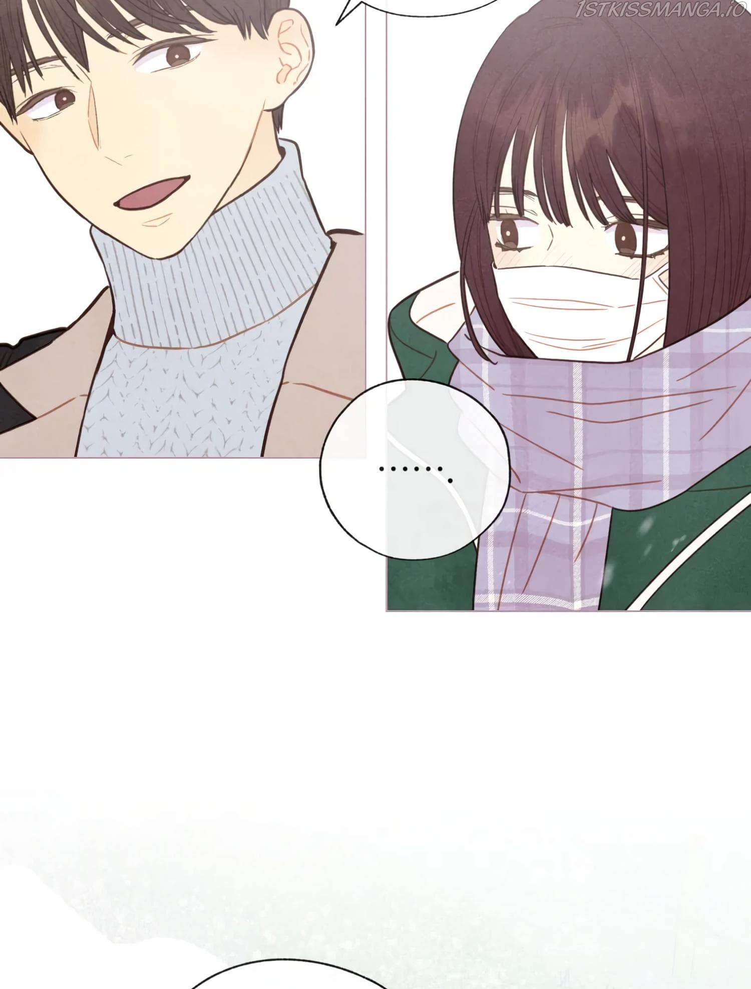 Page https://readmanhwaverse.com/images/a-beloved-existence/chapter-109/020.jpg