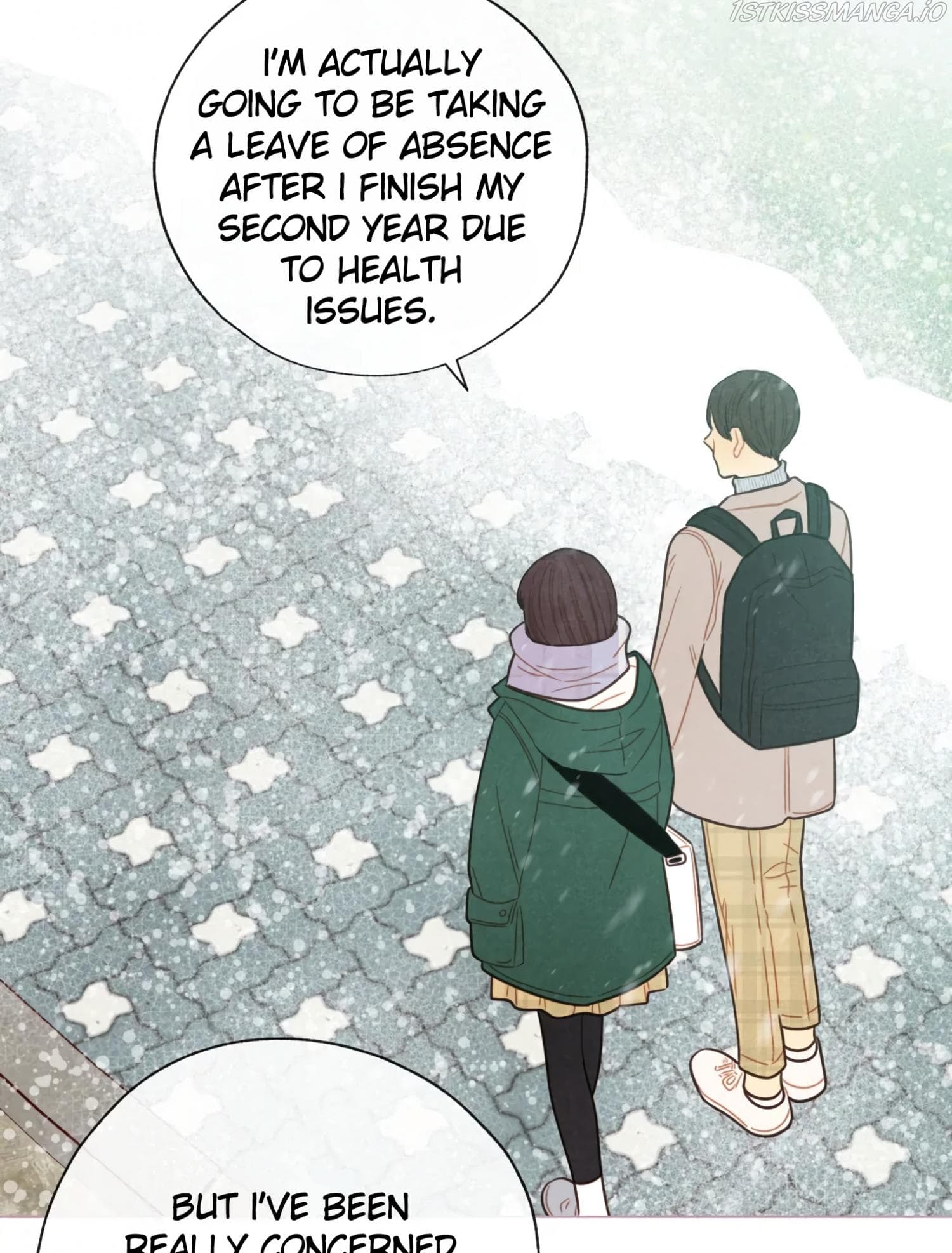 Page https://readmanhwaverse.com/images/a-beloved-existence/chapter-109/021.jpg