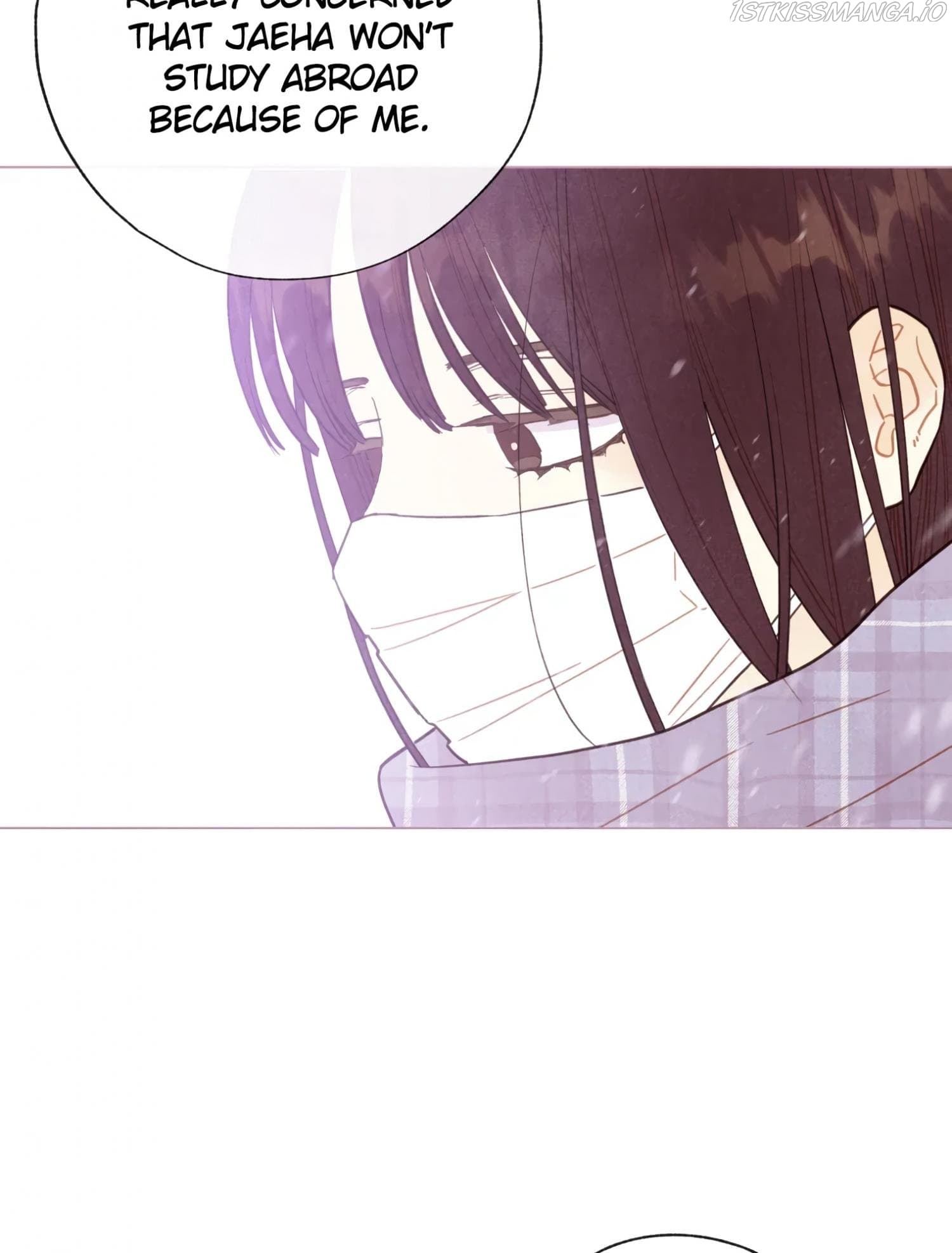 Page https://readmanhwaverse.com/images/a-beloved-existence/chapter-109/022.jpg