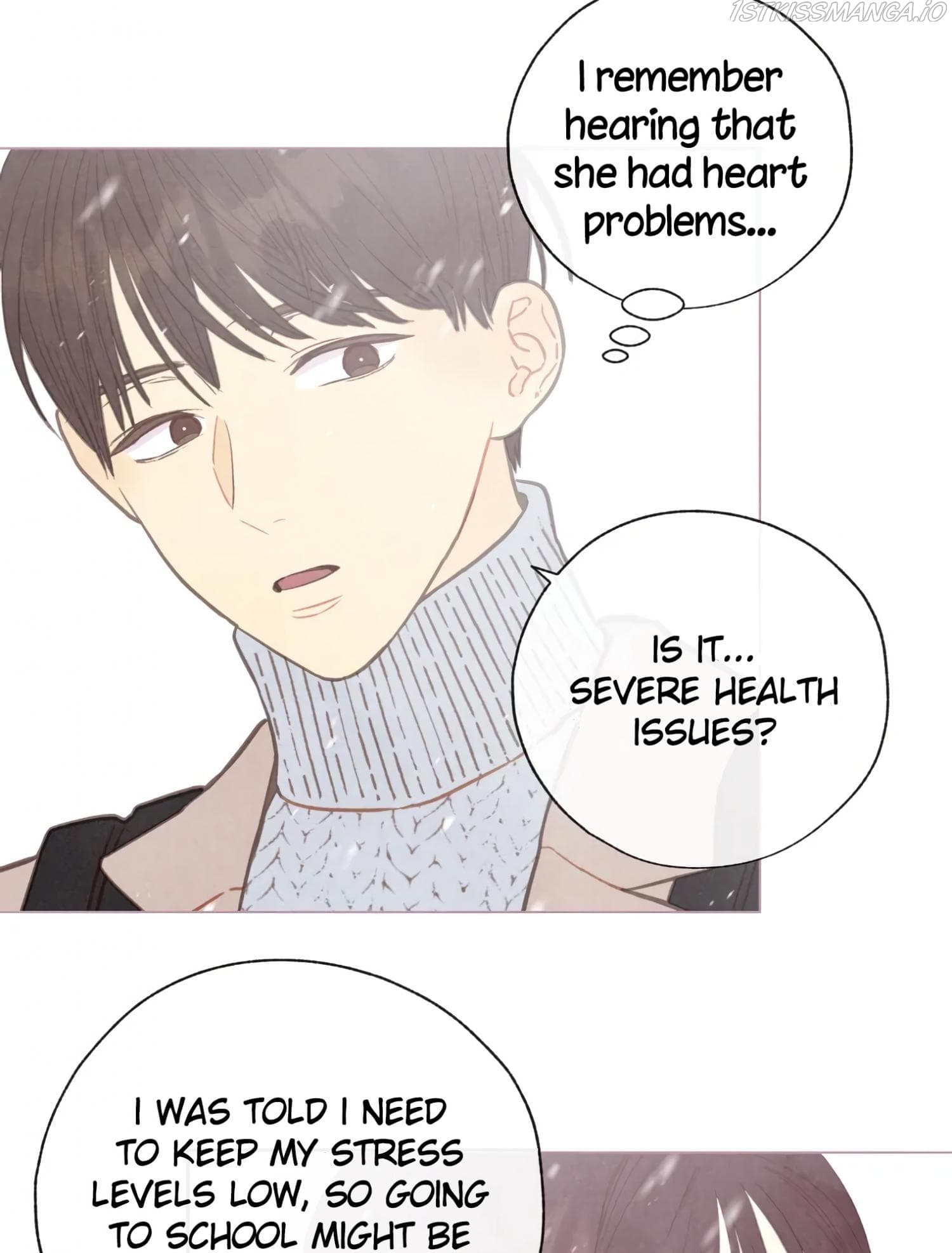Page https://readmanhwaverse.com/images/a-beloved-existence/chapter-109/023.jpg
