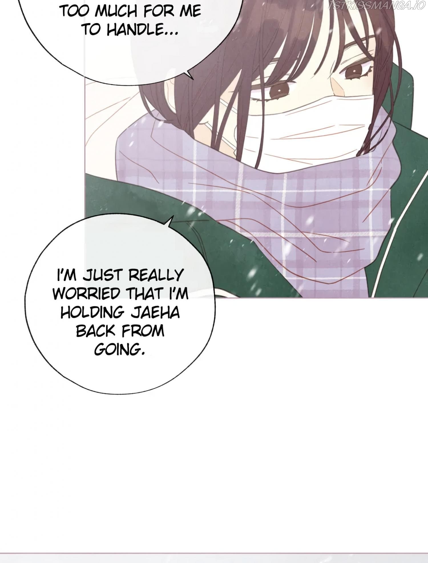 Page https://readmanhwaverse.com/images/a-beloved-existence/chapter-109/024.jpg