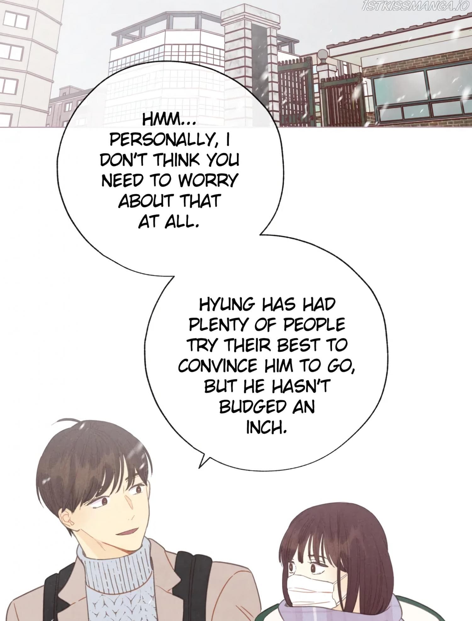 Page https://readmanhwaverse.com/images/a-beloved-existence/chapter-109/025.jpg