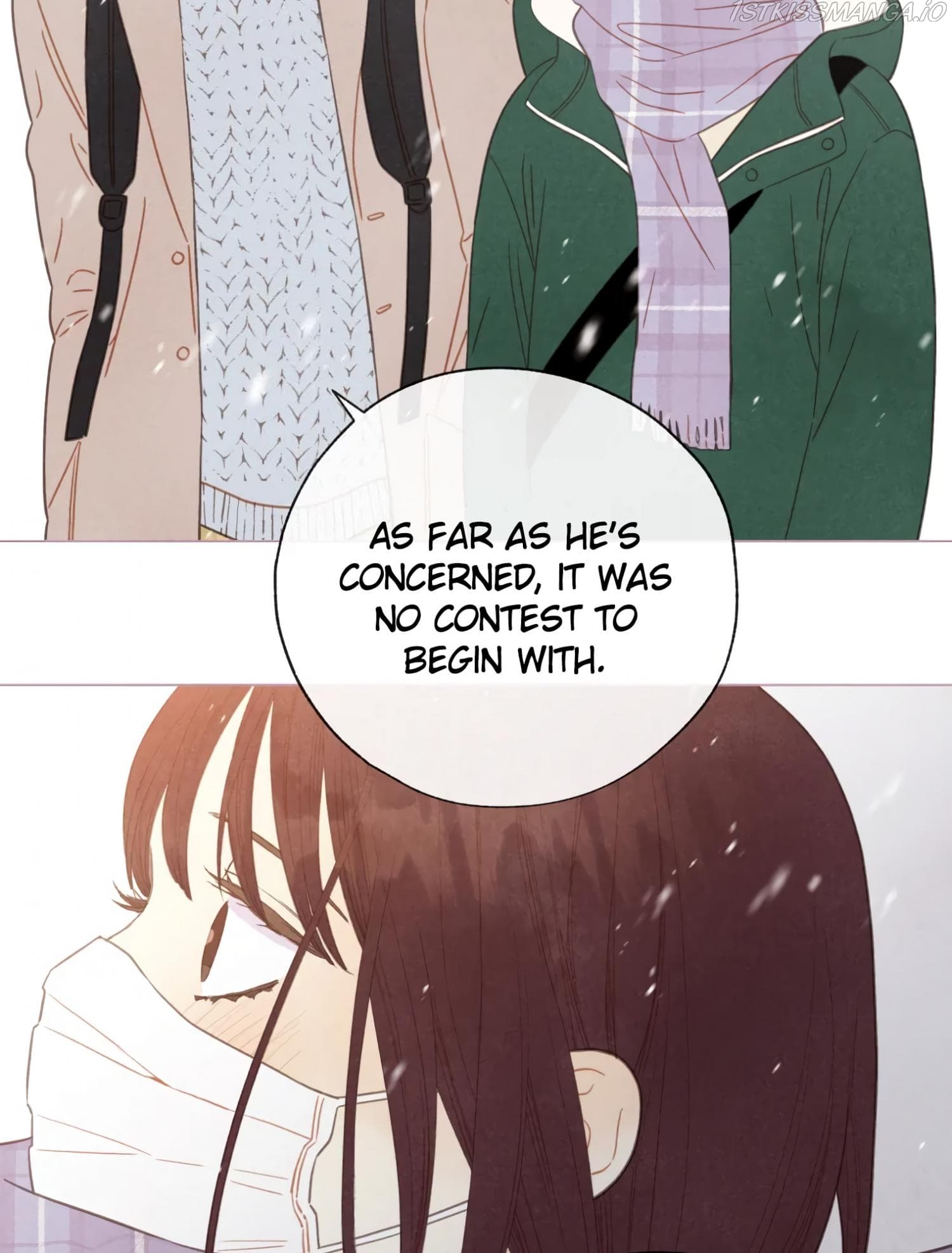 Page https://readmanhwaverse.com/images/a-beloved-existence/chapter-109/026.jpg