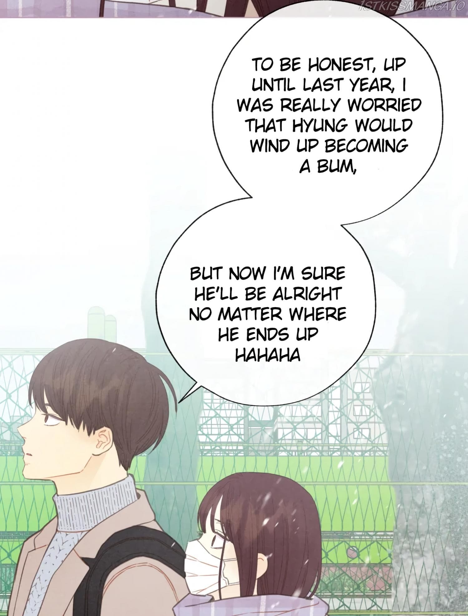 Page https://readmanhwaverse.com/images/a-beloved-existence/chapter-109/027.jpg