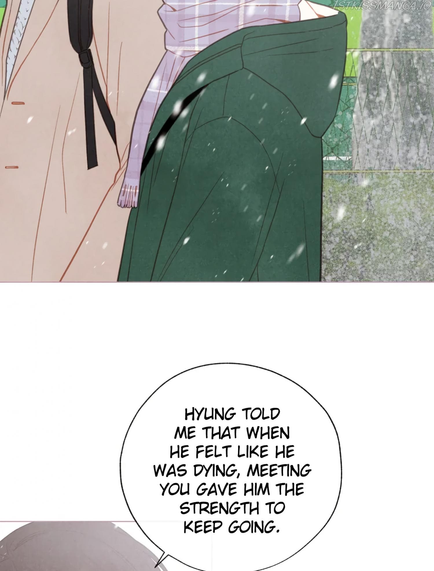 Page https://readmanhwaverse.com/images/a-beloved-existence/chapter-109/028.jpg