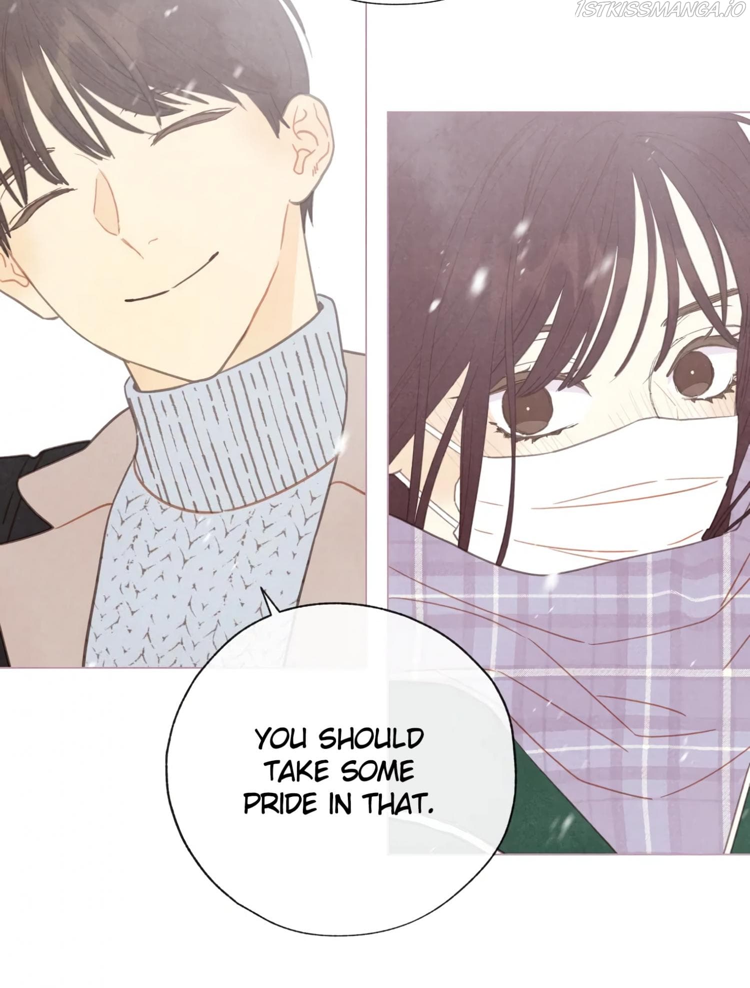 Page https://readmanhwaverse.com/images/a-beloved-existence/chapter-109/029.jpg