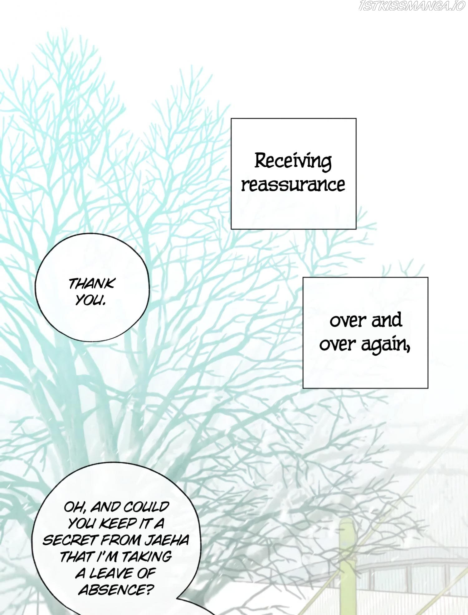 Page https://readmanhwaverse.com/images/a-beloved-existence/chapter-109/030.jpg