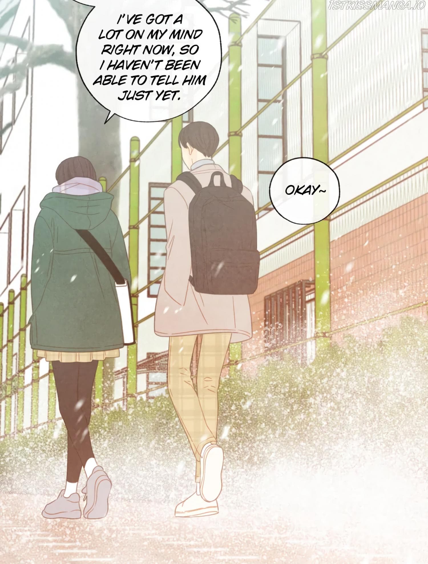 Page https://readmanhwaverse.com/images/a-beloved-existence/chapter-109/031.jpg