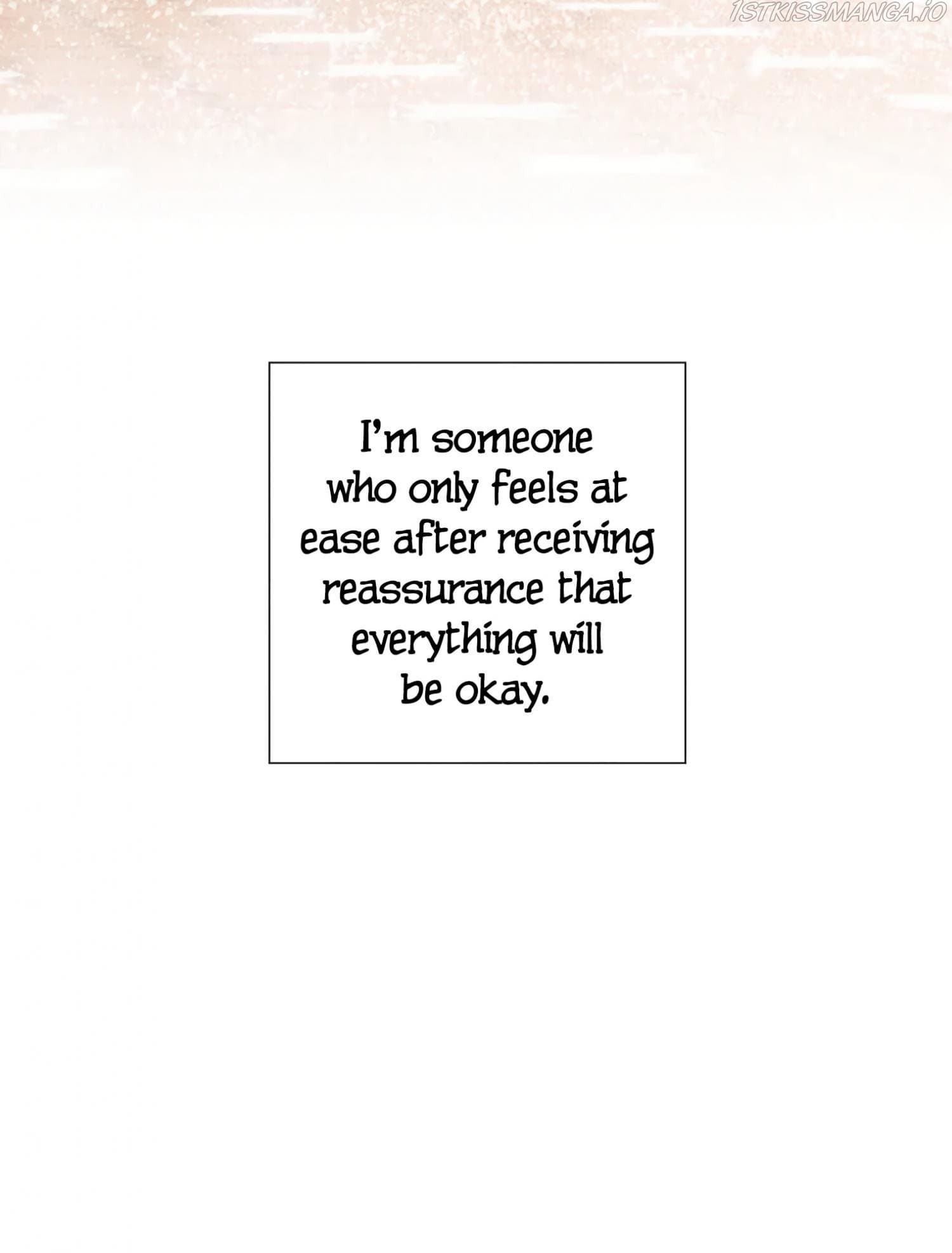 Page https://readmanhwaverse.com/images/a-beloved-existence/chapter-109/032.jpg