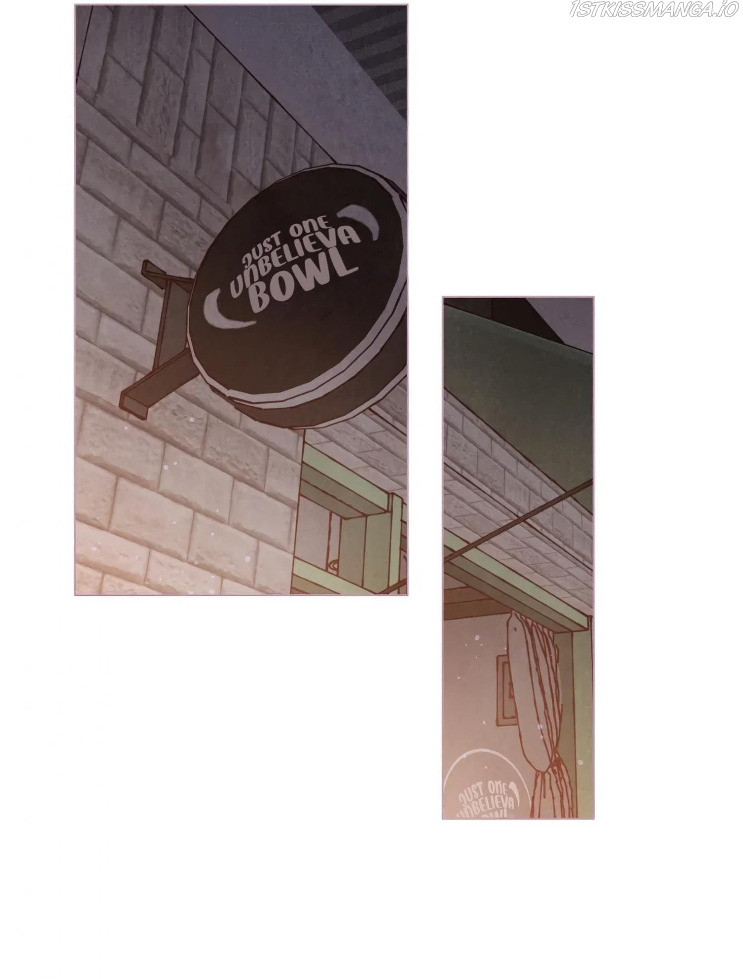 Page https://readmanhwaverse.com/images/a-beloved-existence/chapter-109/034.jpg