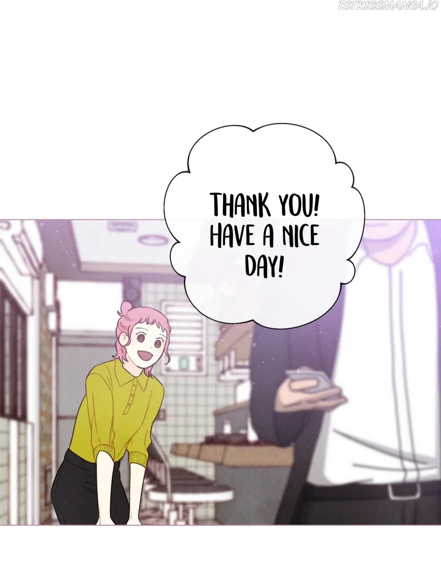 Page https://readmanhwaverse.com/images/a-beloved-existence/chapter-109/035.jpg