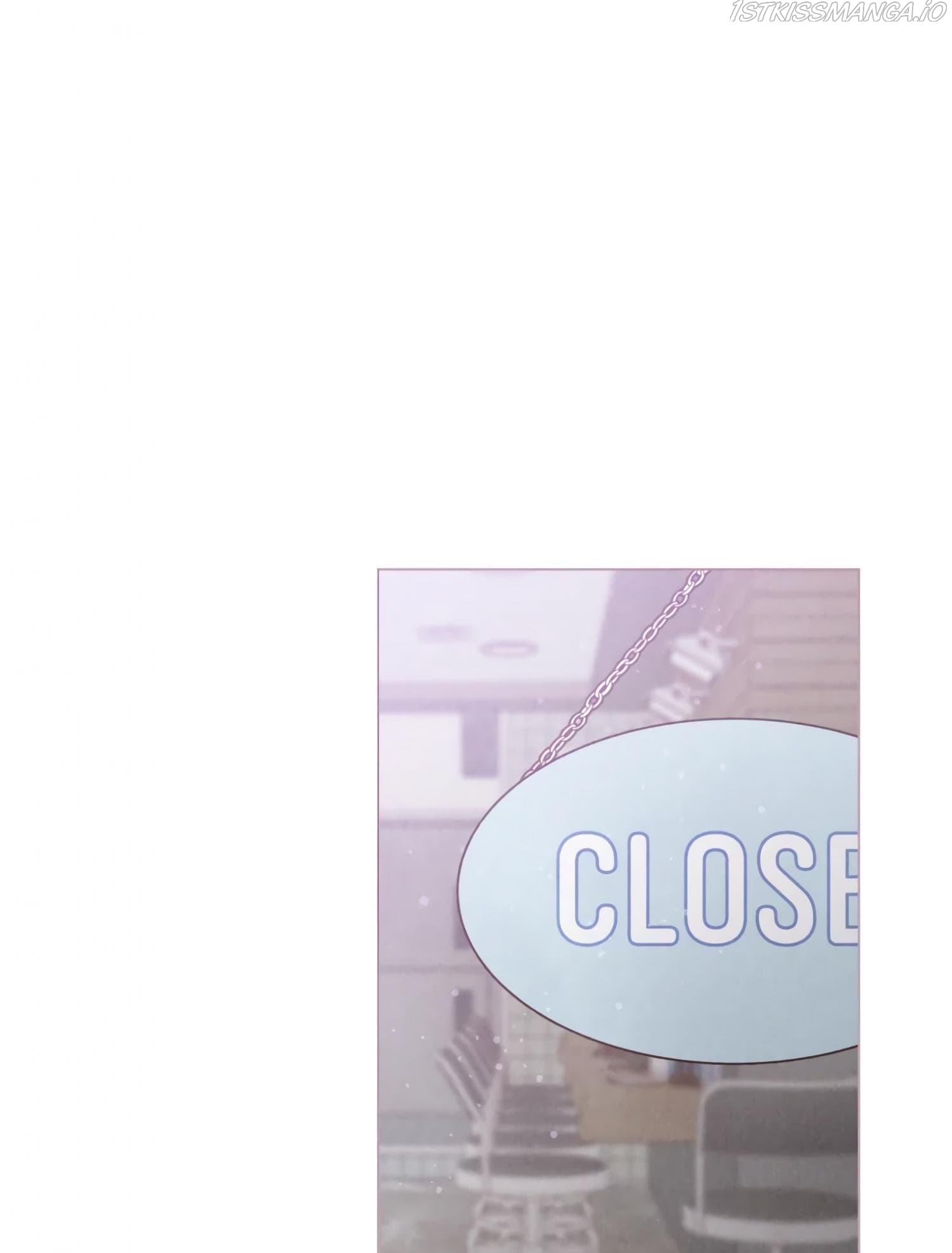 Page https://readmanhwaverse.com/images/a-beloved-existence/chapter-109/036.jpg