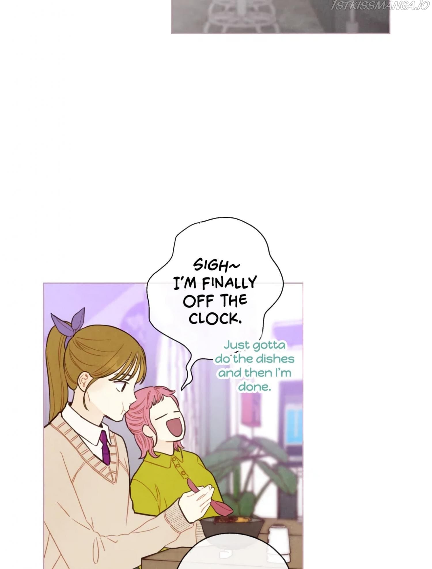 Page https://readmanhwaverse.com/images/a-beloved-existence/chapter-109/037.jpg