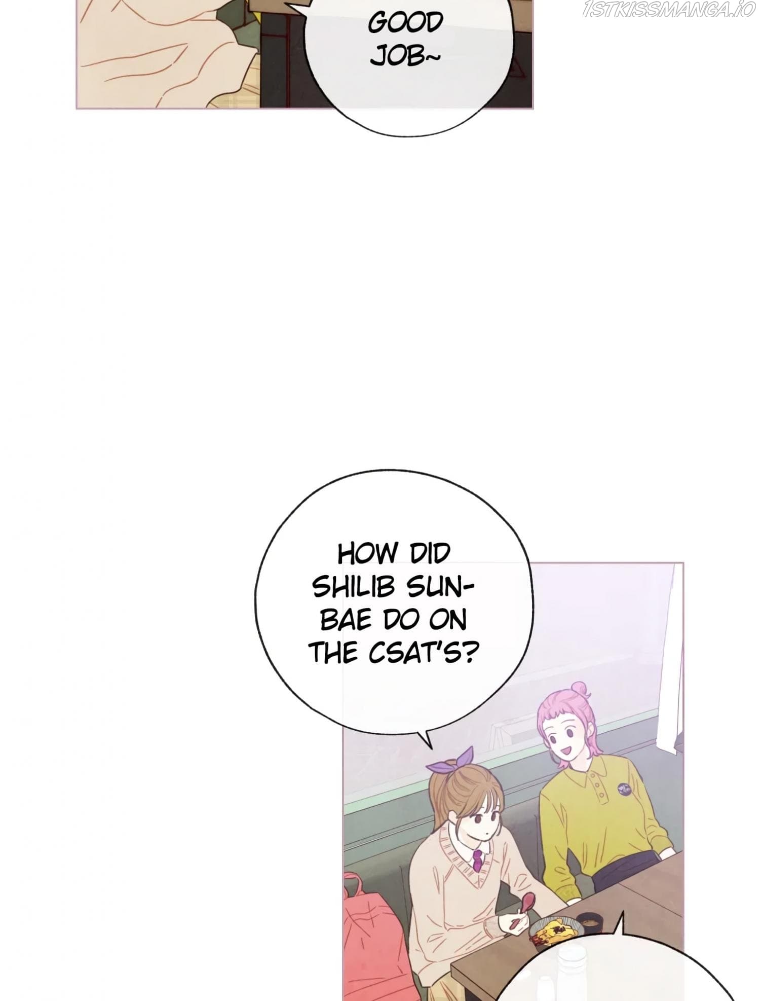 Page https://readmanhwaverse.com/images/a-beloved-existence/chapter-109/038.jpg