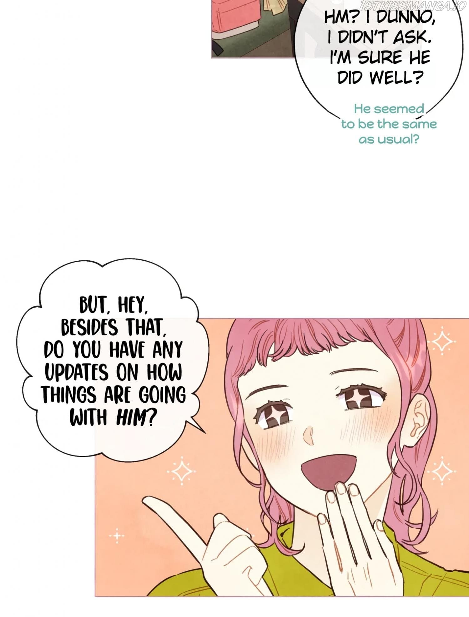 Page https://readmanhwaverse.com/images/a-beloved-existence/chapter-109/039.jpg