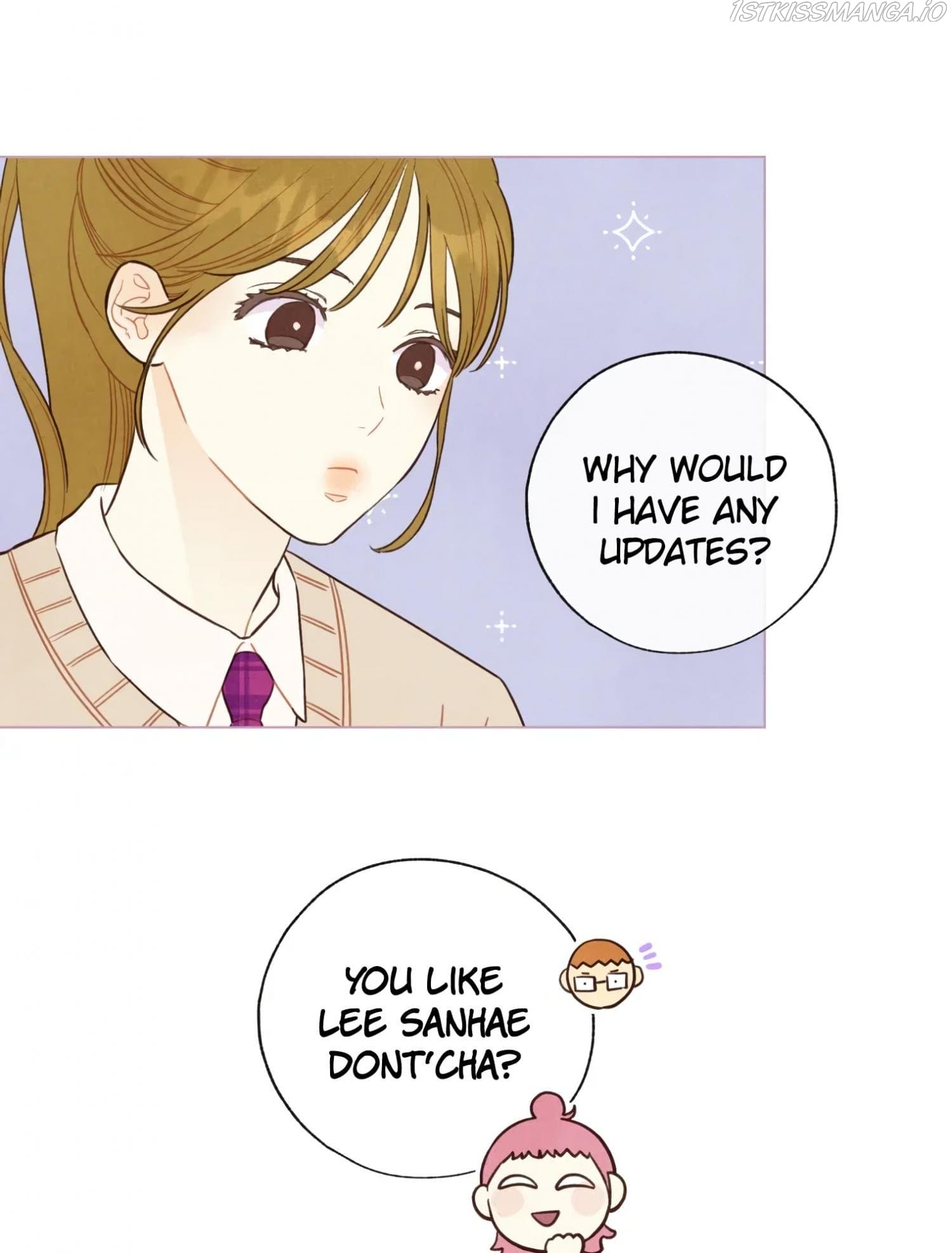 Page https://readmanhwaverse.com/images/a-beloved-existence/chapter-109/040.jpg