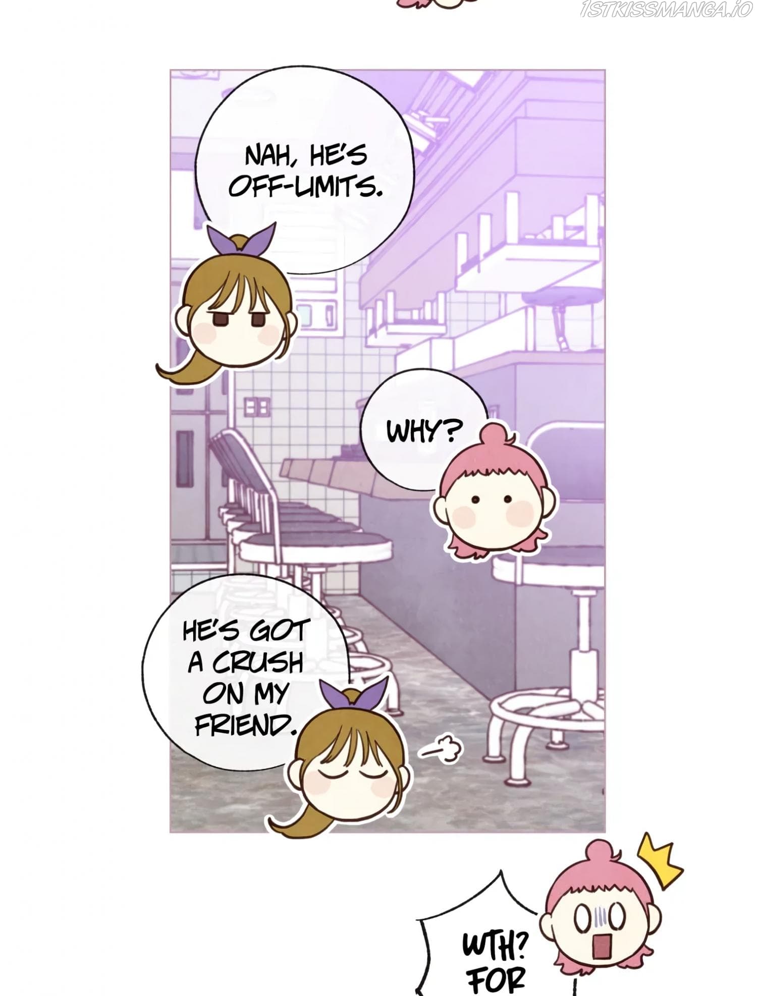 Page https://readmanhwaverse.com/images/a-beloved-existence/chapter-109/041.jpg