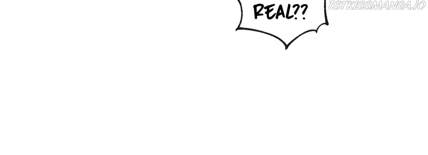 Page https://readmanhwaverse.com/images/a-beloved-existence/chapter-109/042.jpg
