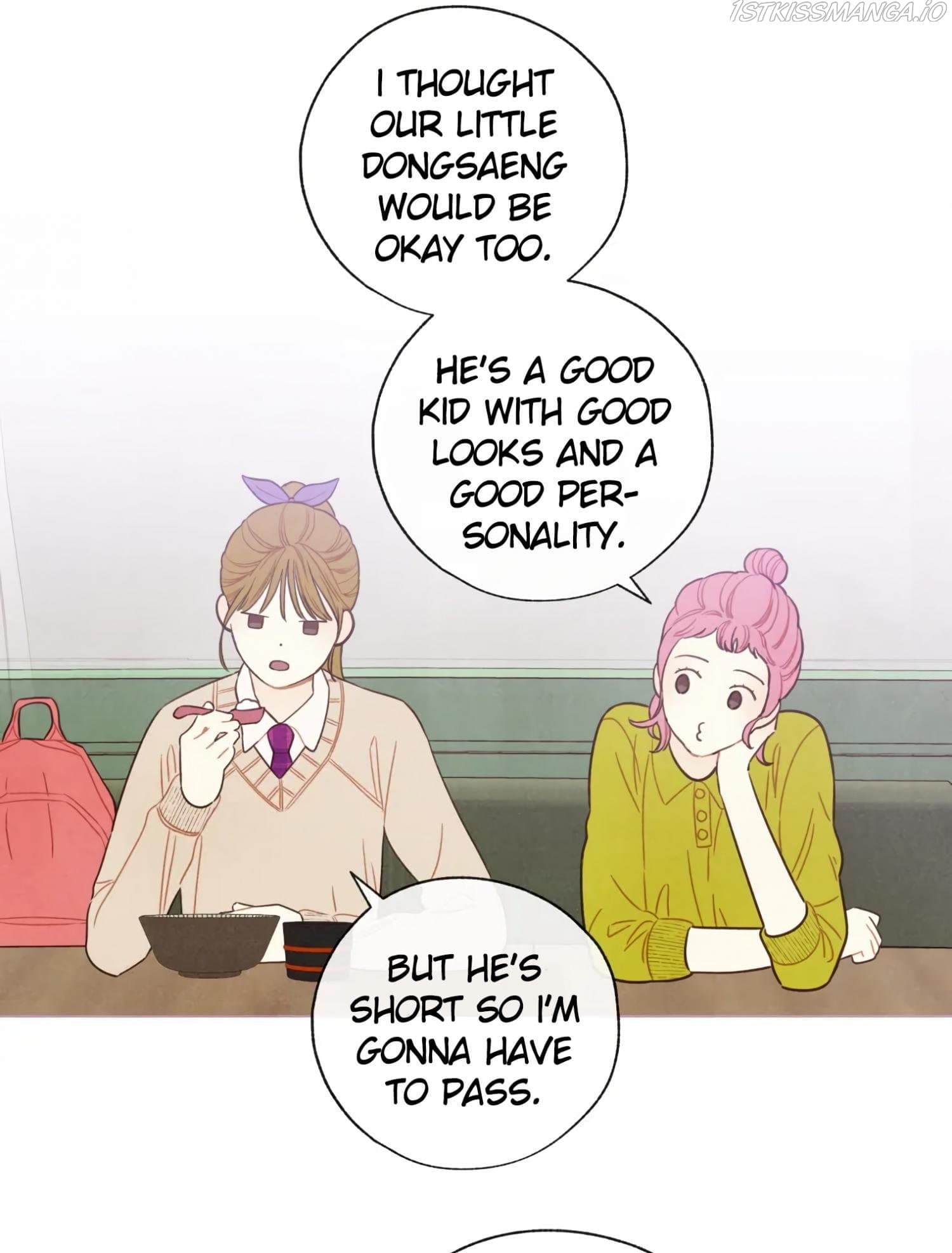 Page https://readmanhwaverse.com/images/a-beloved-existence/chapter-109/043.jpg