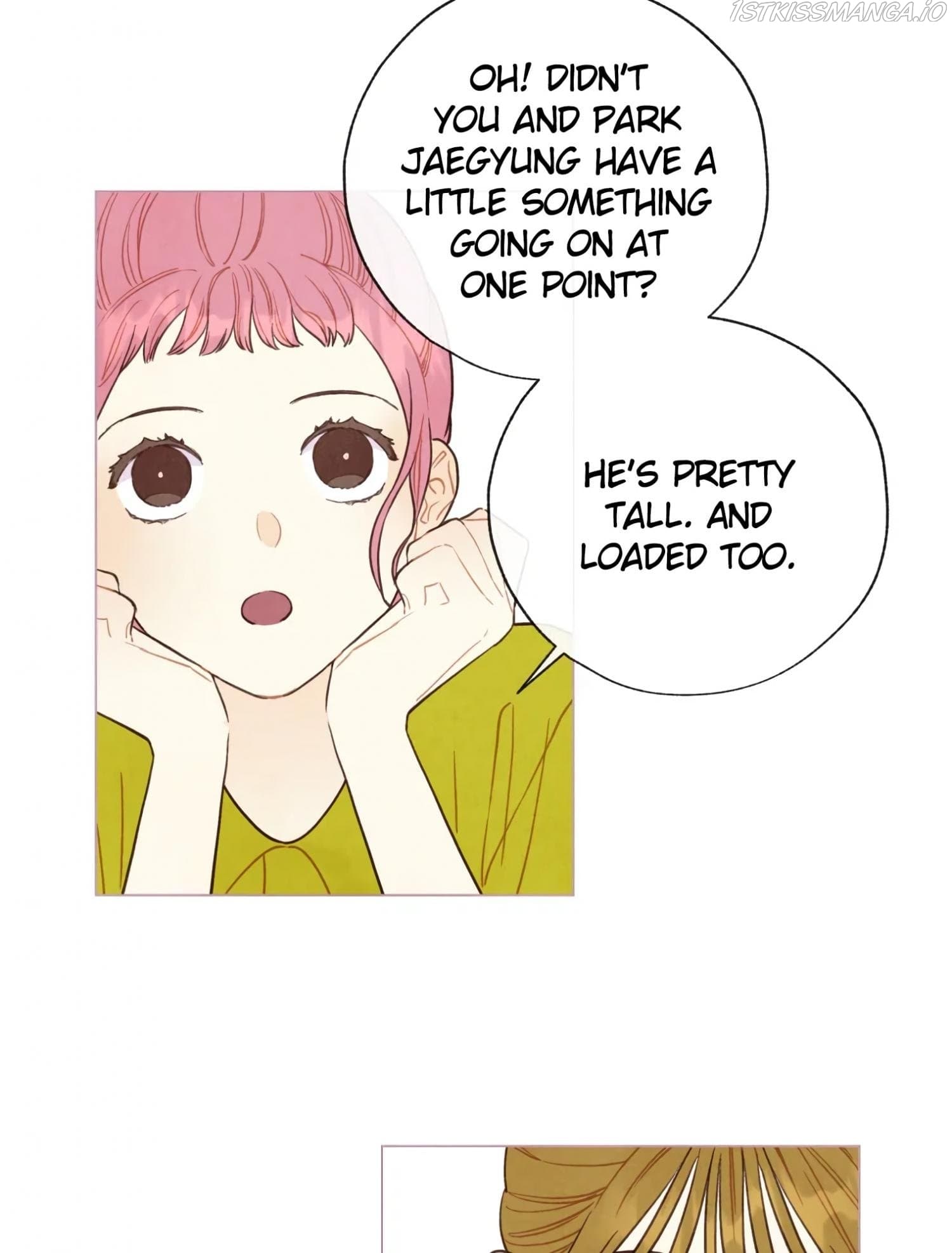 Page https://readmanhwaverse.com/images/a-beloved-existence/chapter-109/044.jpg