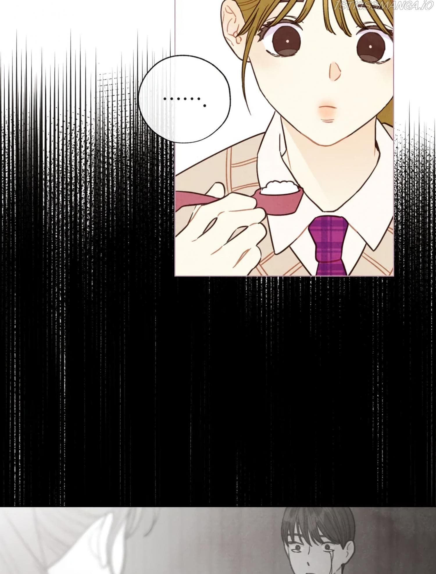 Page https://readmanhwaverse.com/images/a-beloved-existence/chapter-109/045.jpg