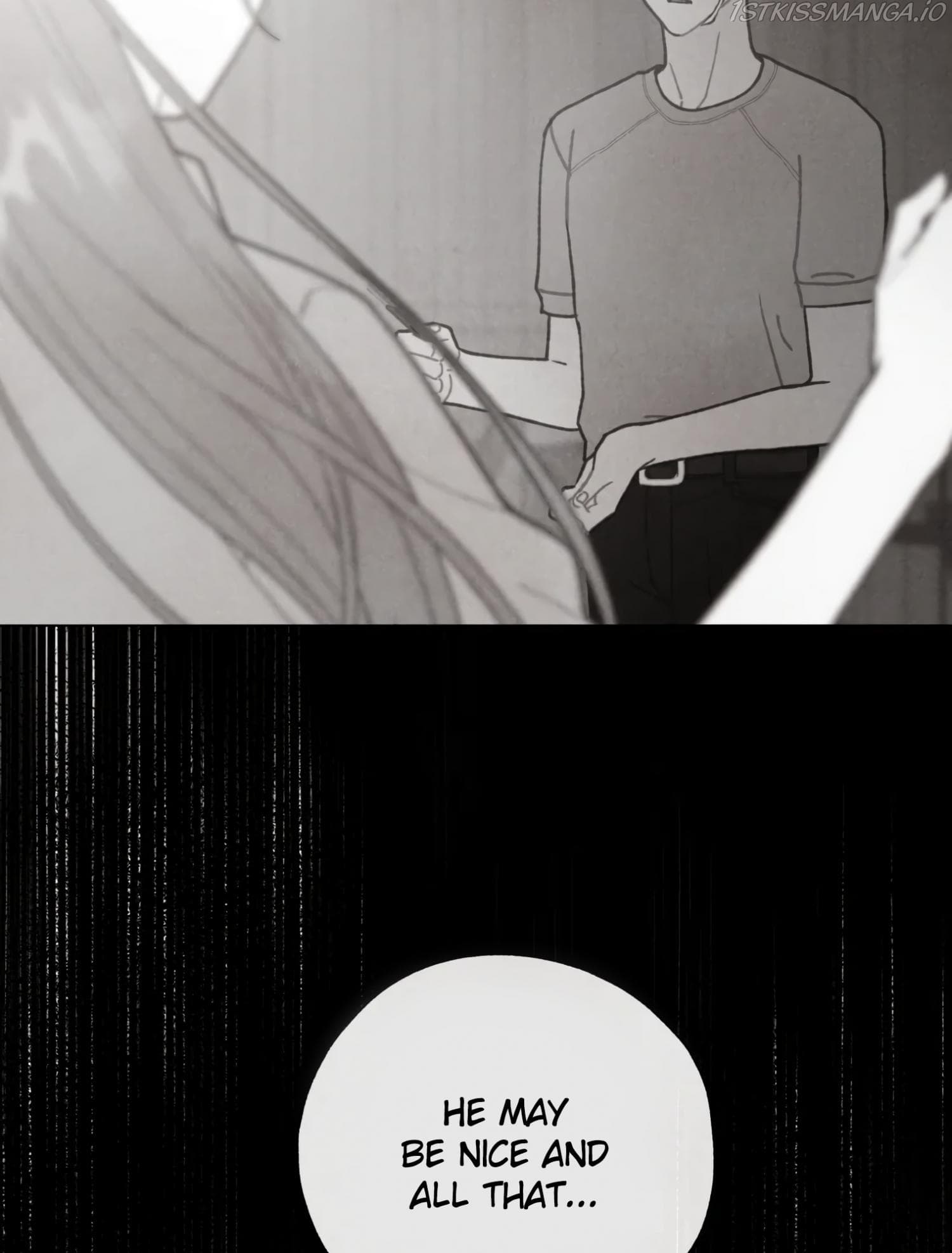 Page https://readmanhwaverse.com/images/a-beloved-existence/chapter-109/046.jpg