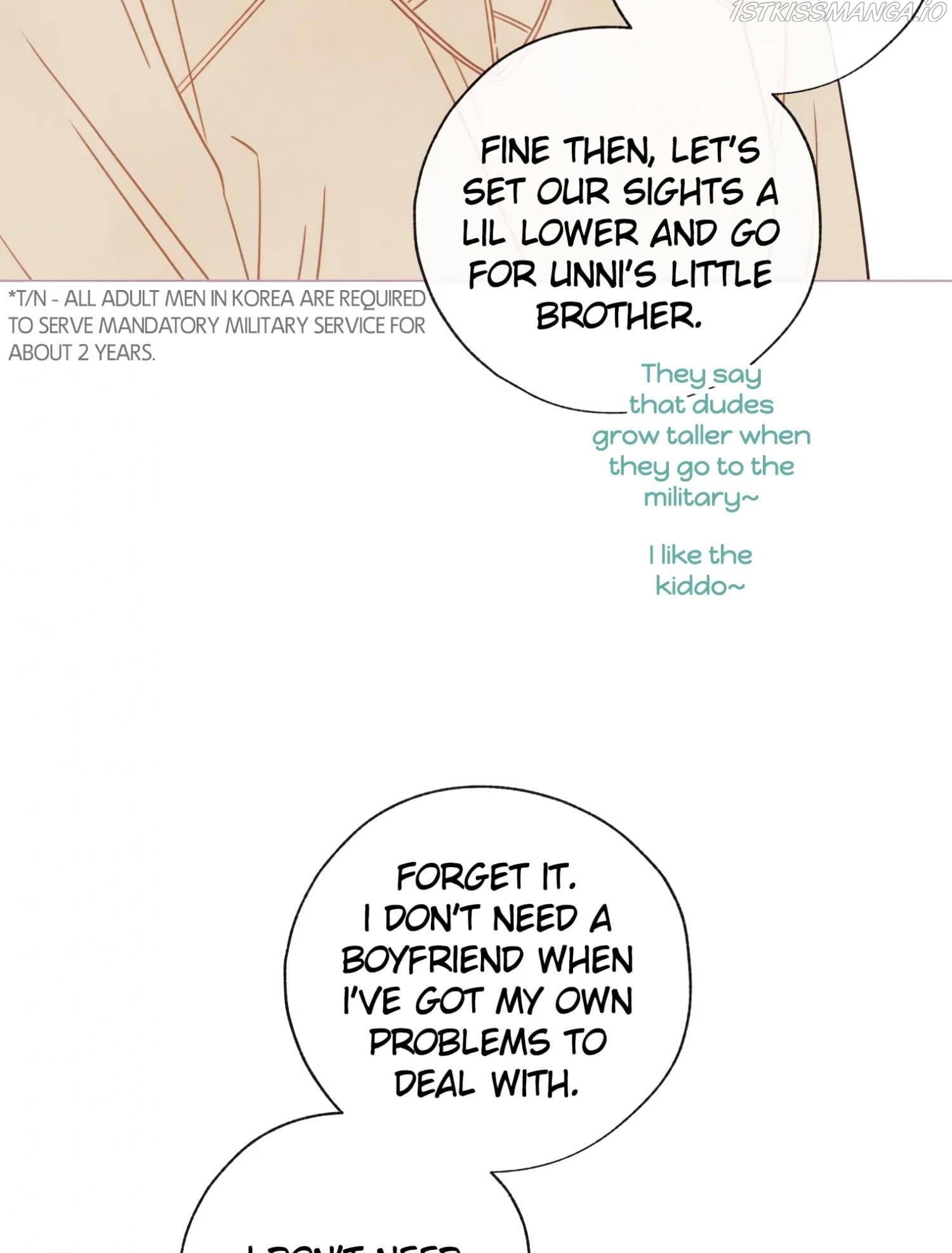 Page https://readmanhwaverse.com/images/a-beloved-existence/chapter-109/048.jpg
