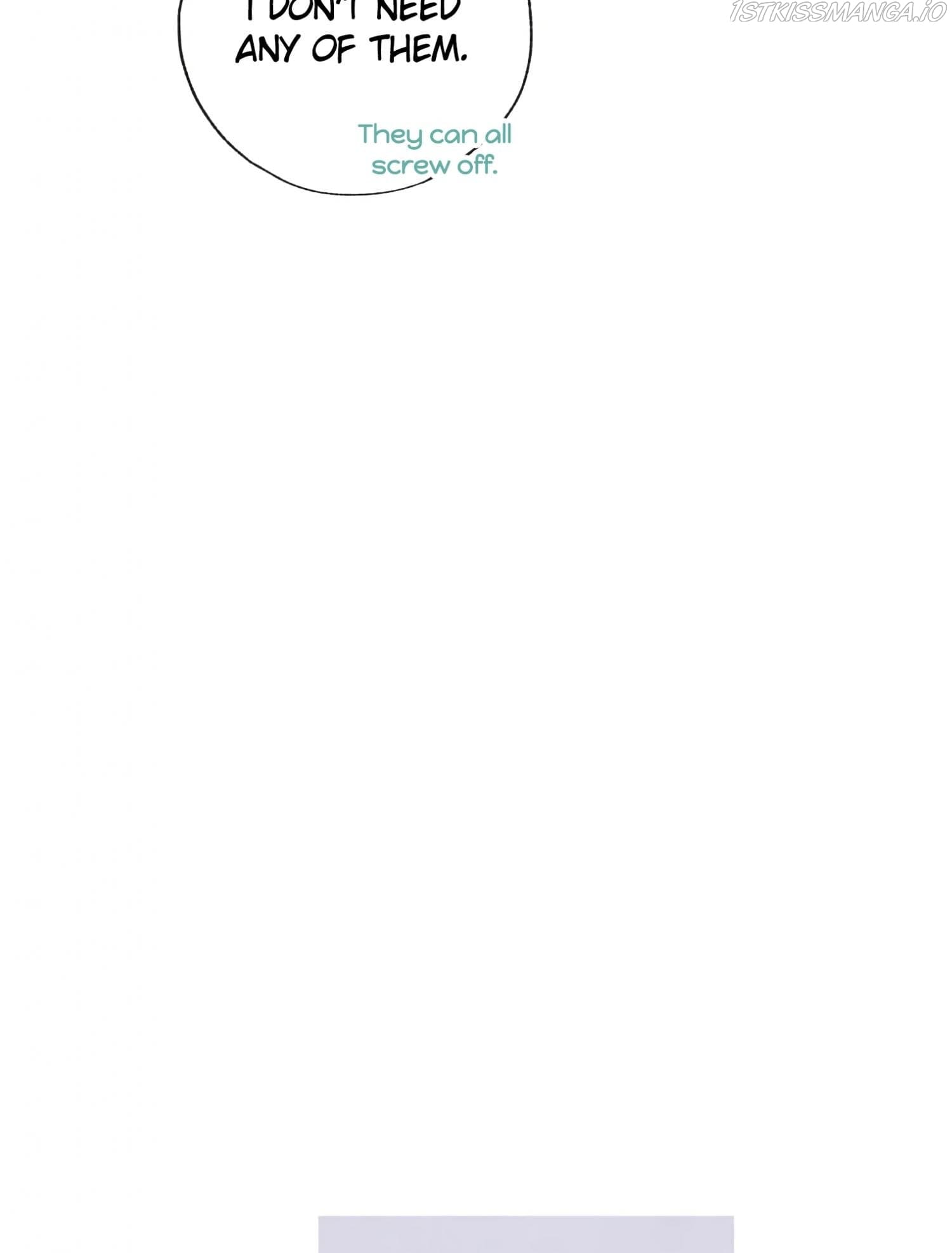 Page https://readmanhwaverse.com/images/a-beloved-existence/chapter-109/049.jpg