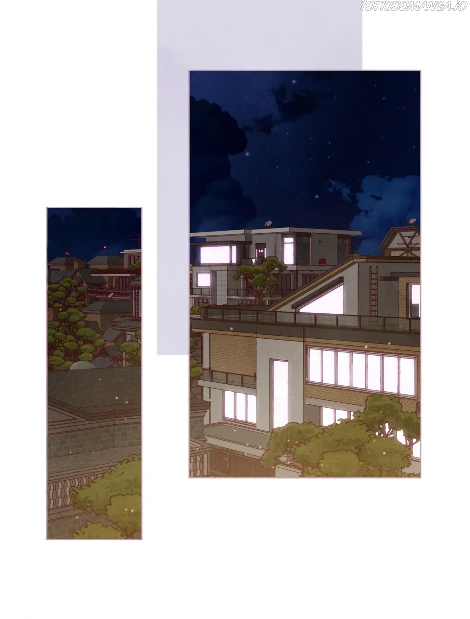 Page https://readmanhwaverse.com/images/a-beloved-existence/chapter-109/050.jpg