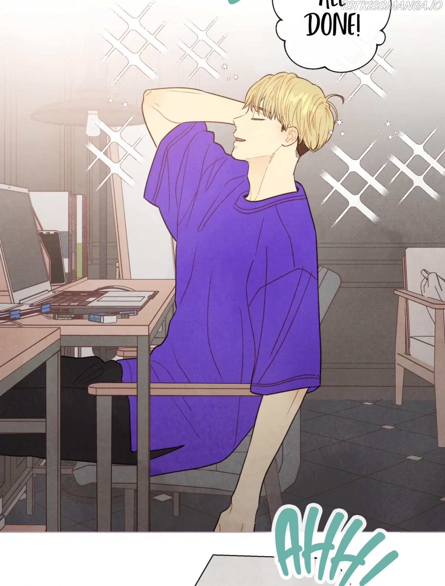 Page https://readmanhwaverse.com/images/a-beloved-existence/chapter-109/054.jpg