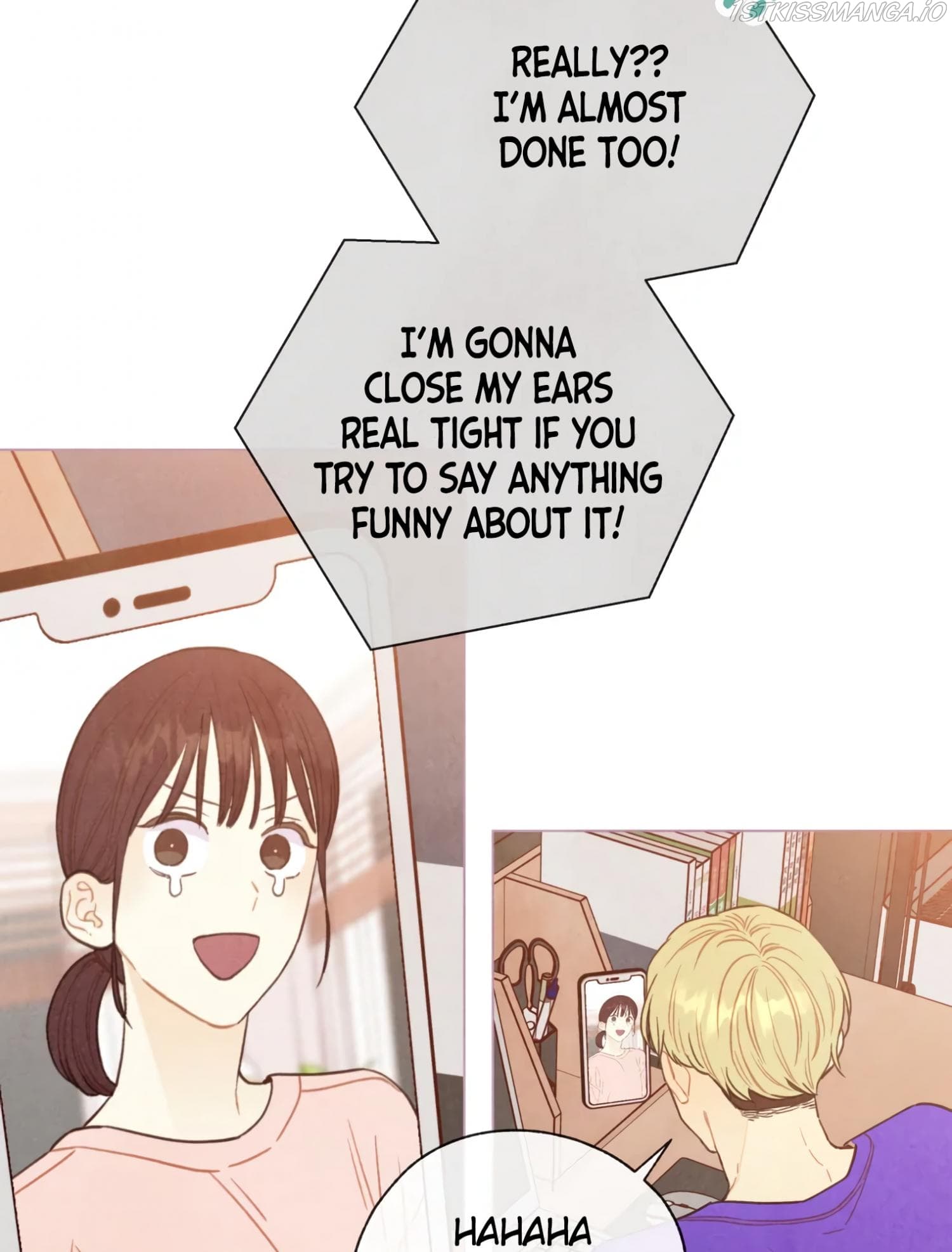 Page https://readmanhwaverse.com/images/a-beloved-existence/chapter-109/055.jpg
