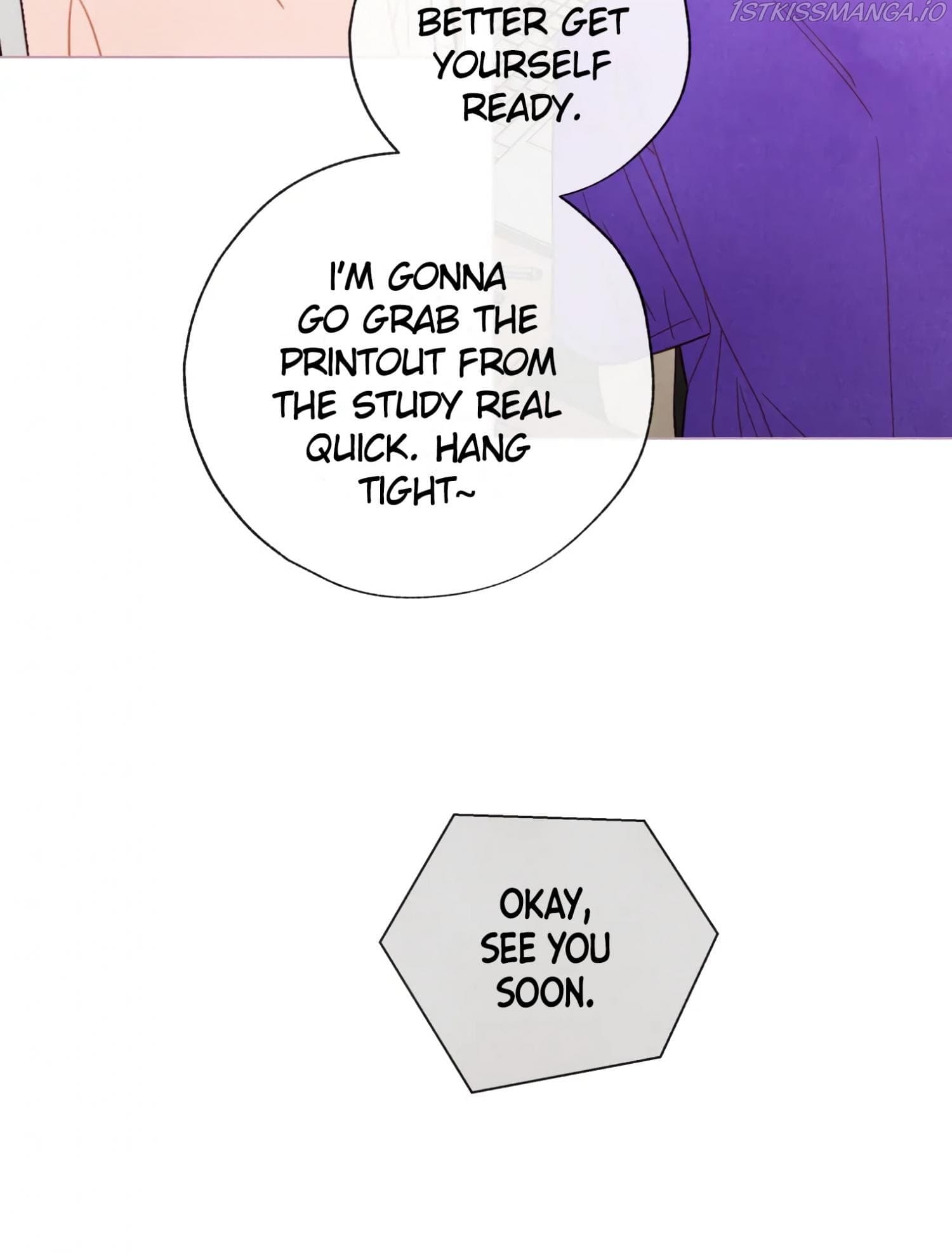Page https://readmanhwaverse.com/images/a-beloved-existence/chapter-109/056.jpg