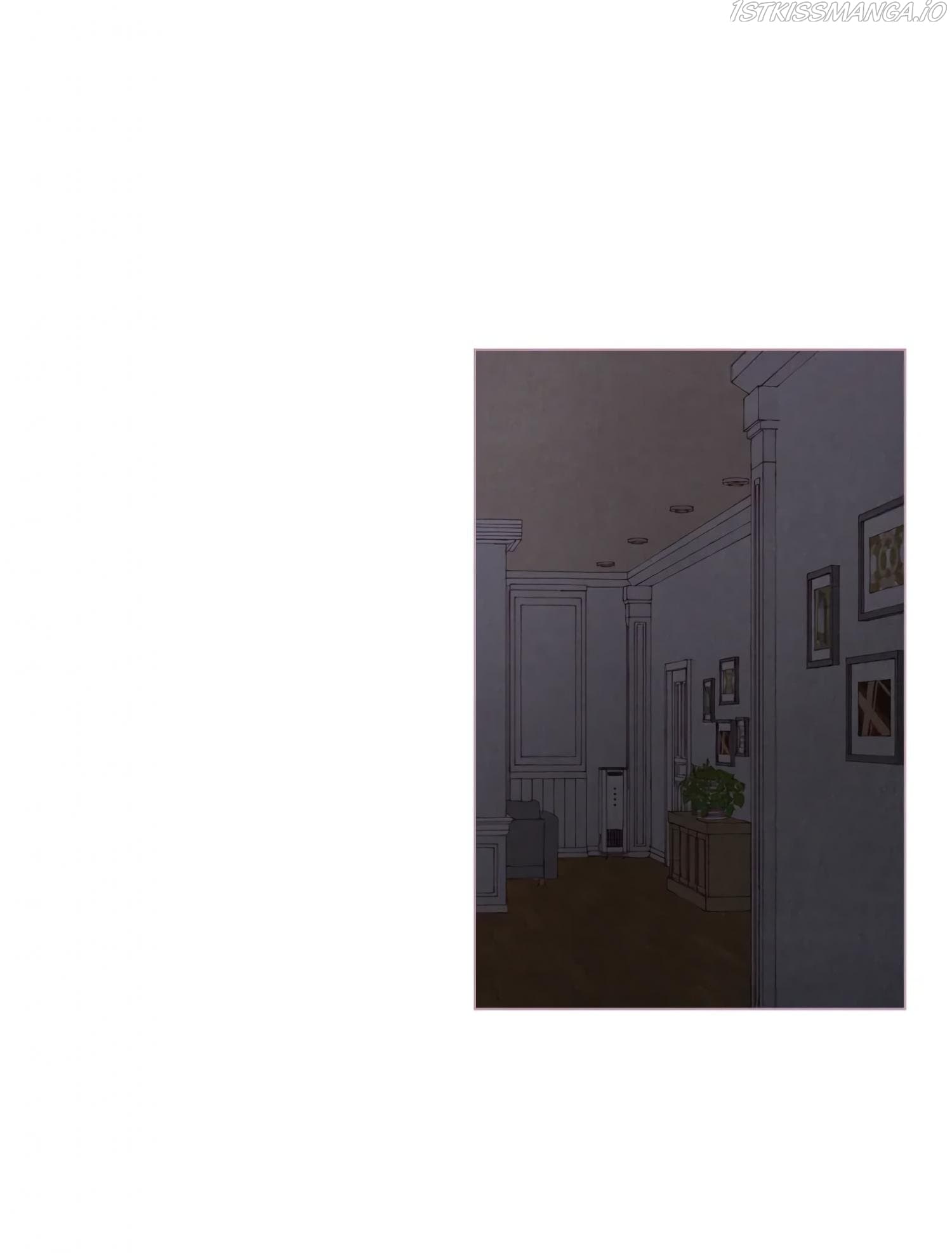 Page https://readmanhwaverse.com/images/a-beloved-existence/chapter-109/057.jpg