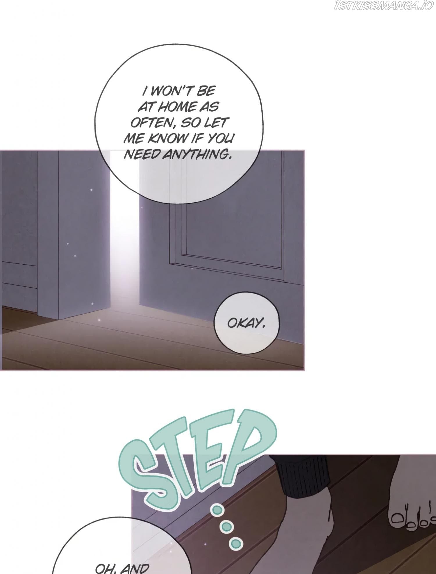 Page https://readmanhwaverse.com/images/a-beloved-existence/chapter-109/058.jpg