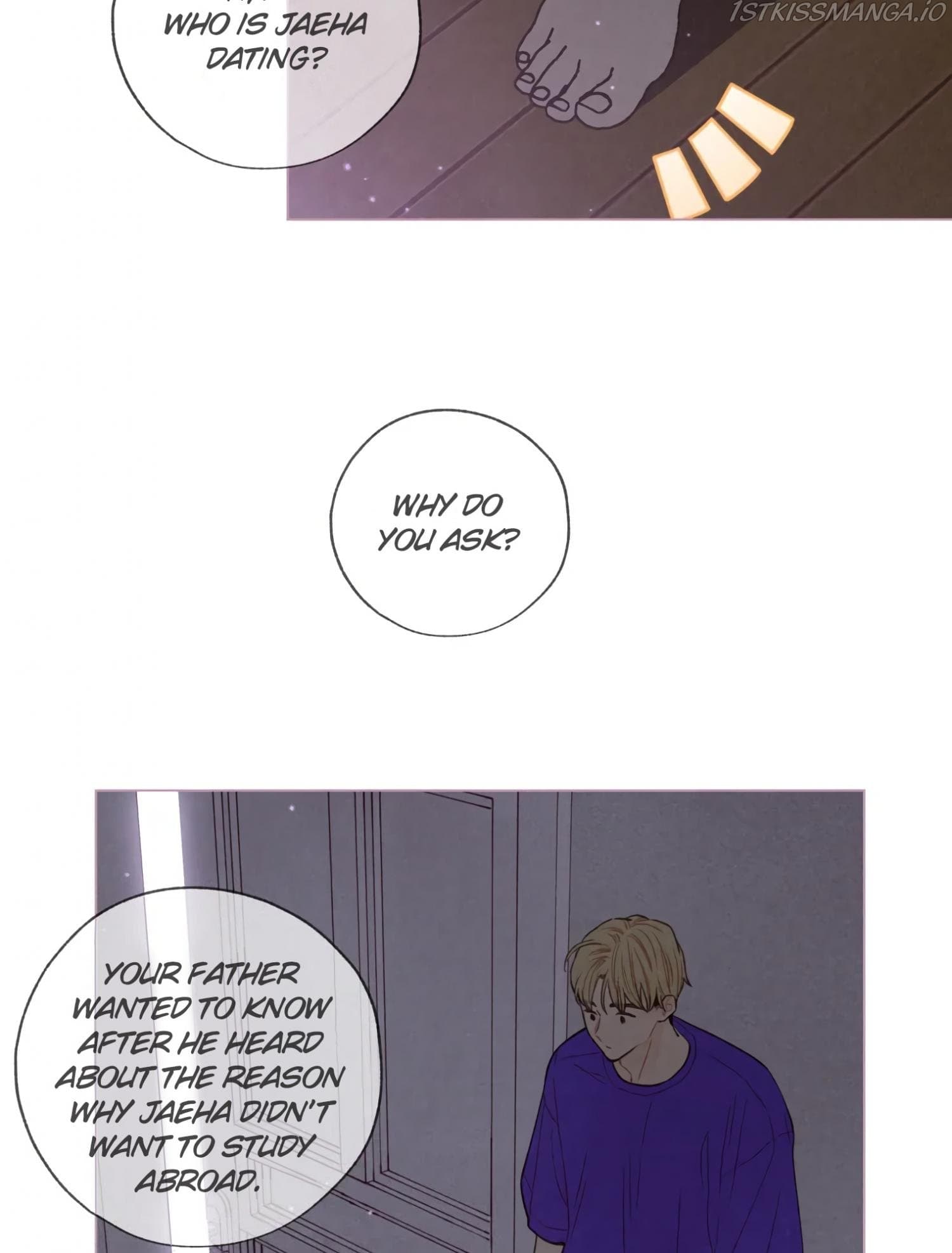 Page https://readmanhwaverse.com/images/a-beloved-existence/chapter-109/059.jpg