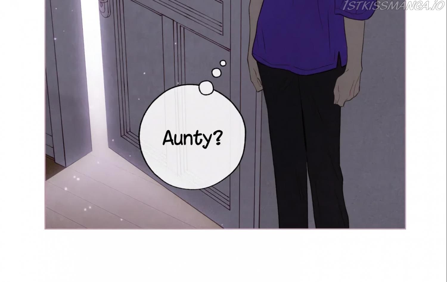 Page https://readmanhwaverse.com/images/a-beloved-existence/chapter-109/060.jpg