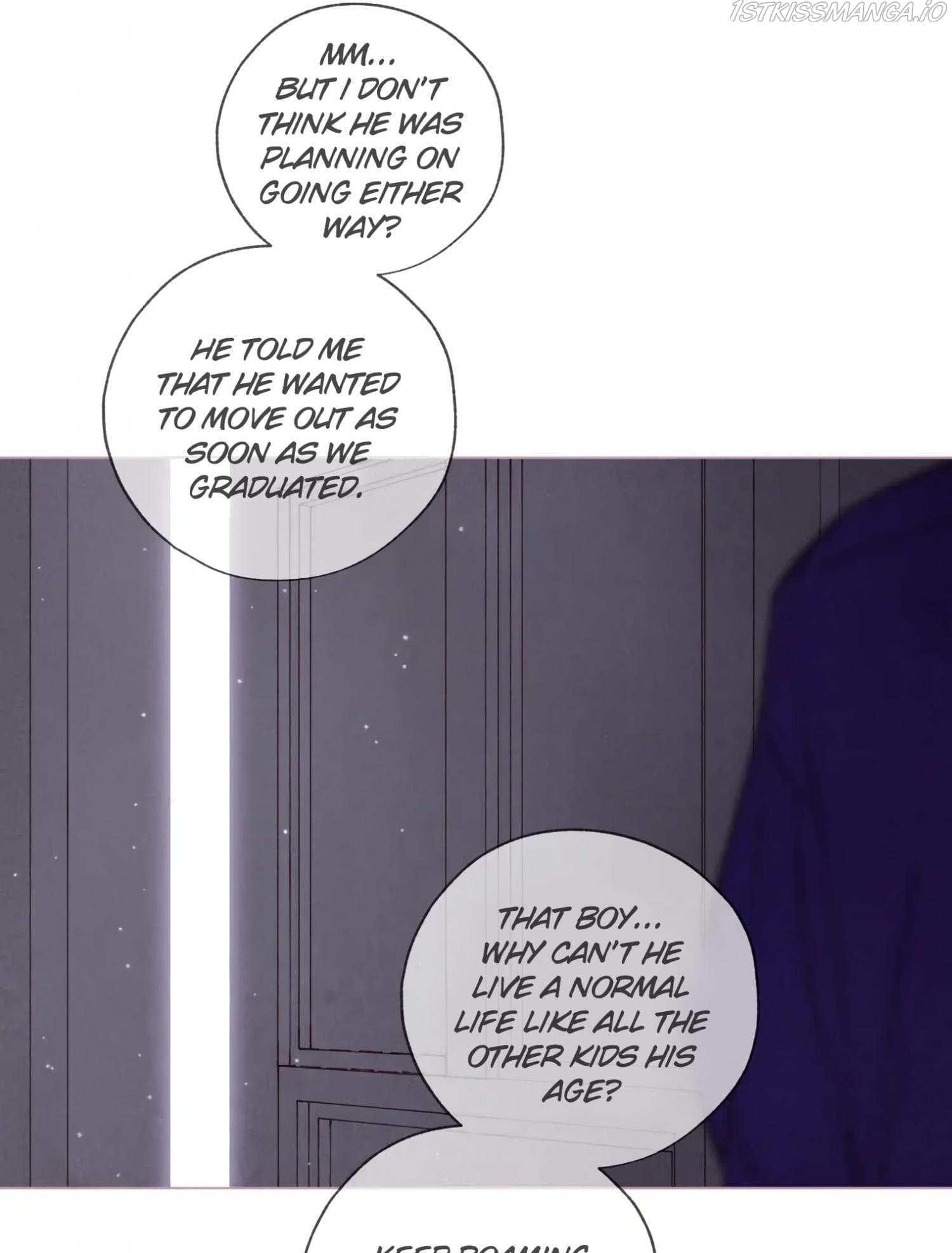 Page https://readmanhwaverse.com/images/a-beloved-existence/chapter-109/061.jpg