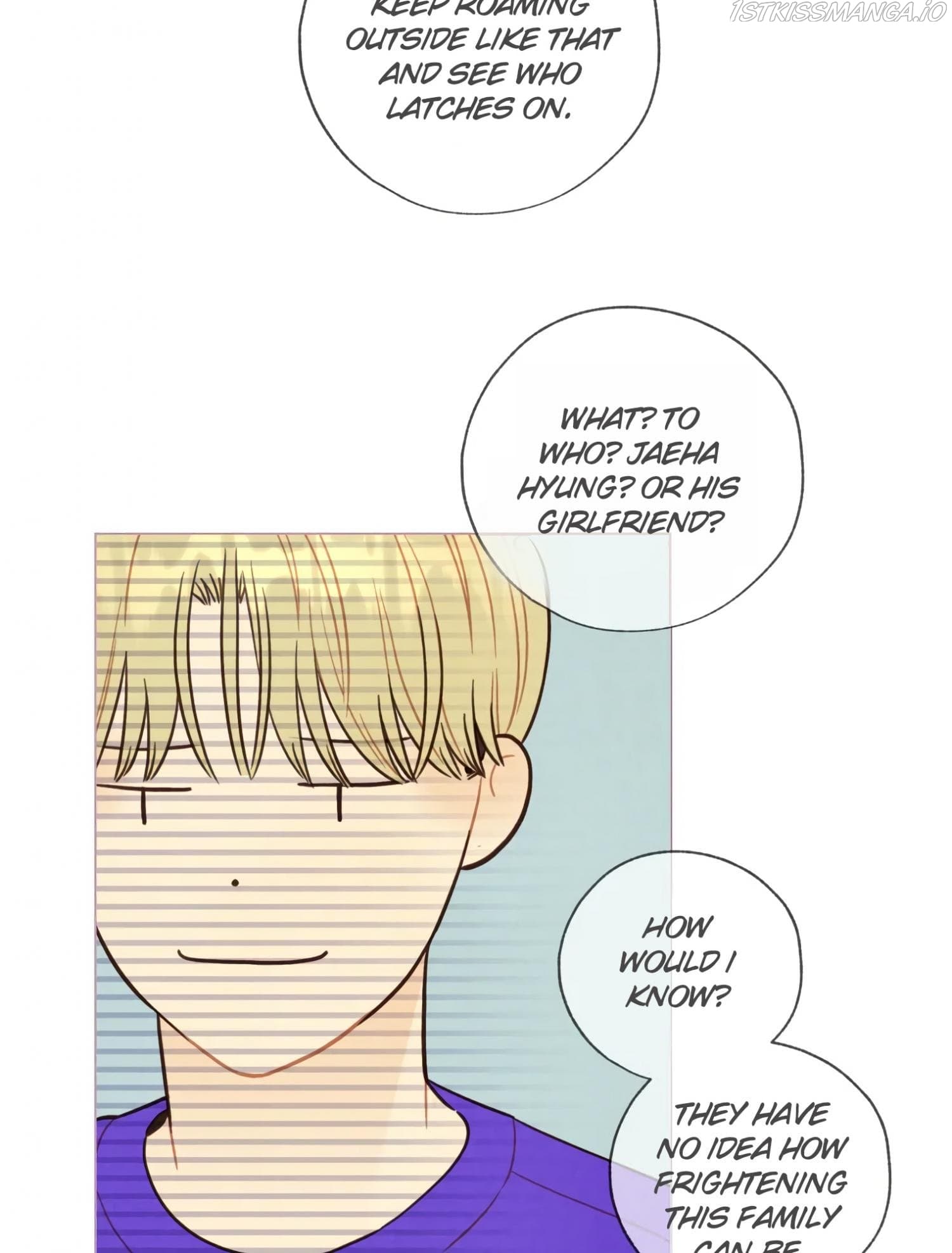 Page https://readmanhwaverse.com/images/a-beloved-existence/chapter-109/062.jpg