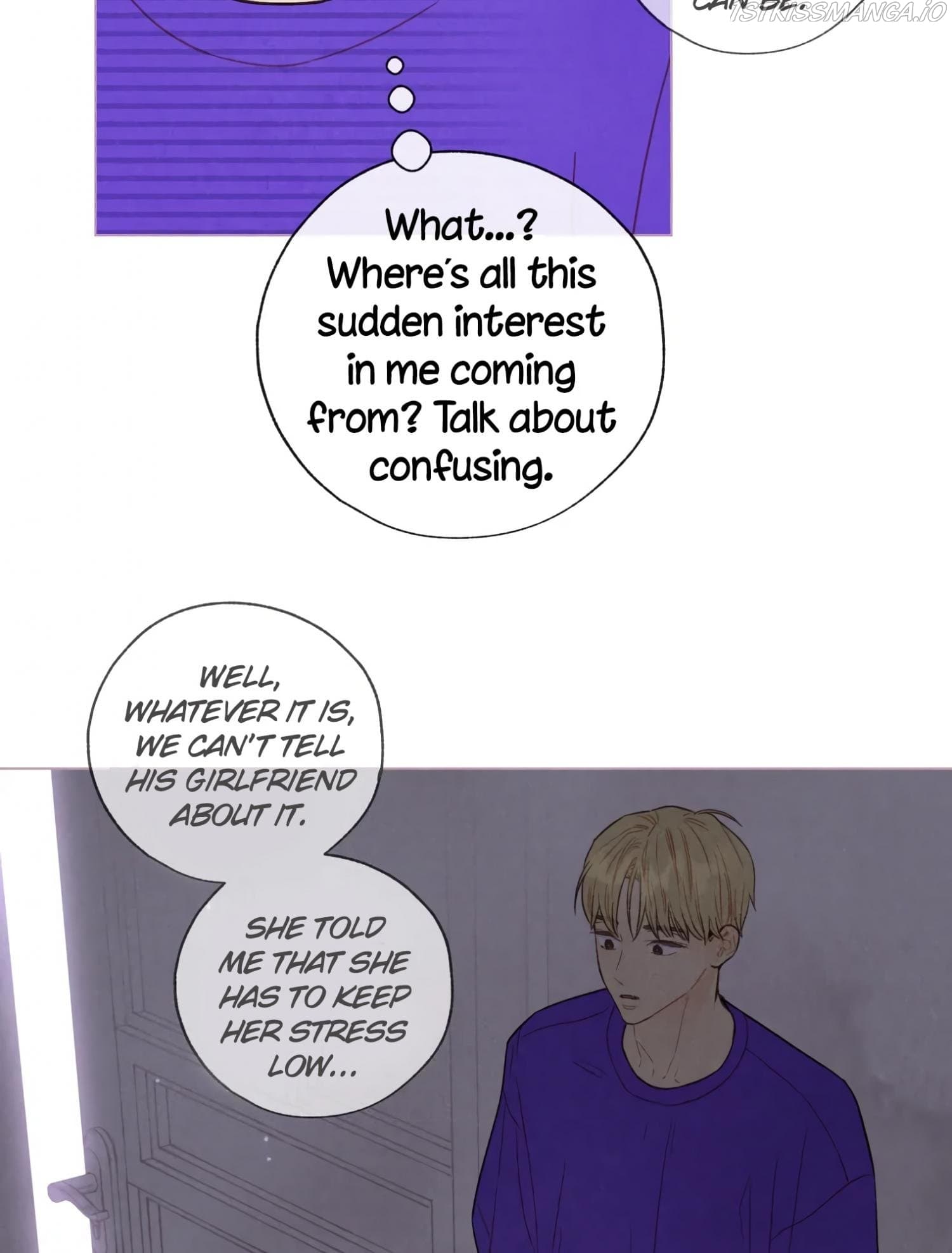 Page https://readmanhwaverse.com/images/a-beloved-existence/chapter-109/063.jpg