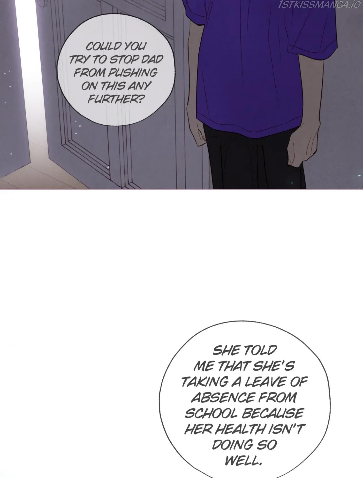 Page https://readmanhwaverse.com/images/a-beloved-existence/chapter-109/064.jpg