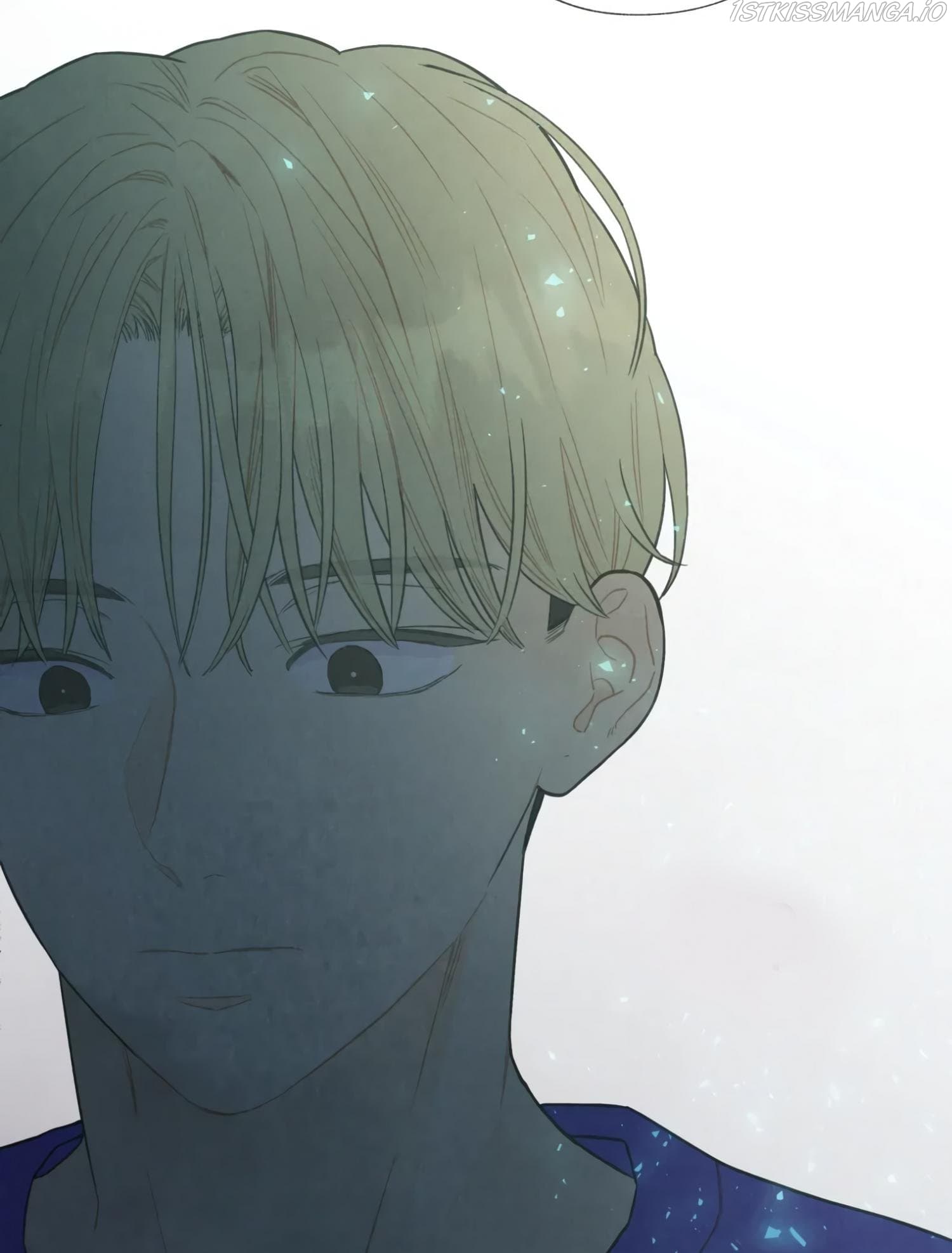 Page https://readmanhwaverse.com/images/a-beloved-existence/chapter-109/065.jpg