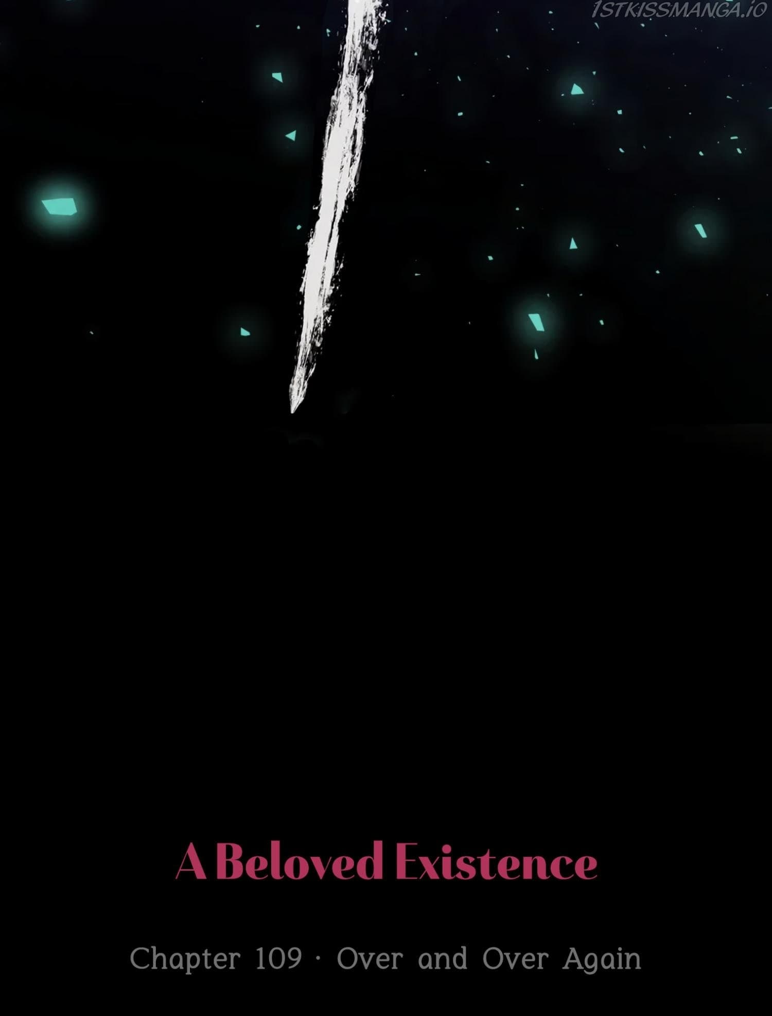 Page https://readmanhwaverse.com/images/a-beloved-existence/chapter-109/067.jpg