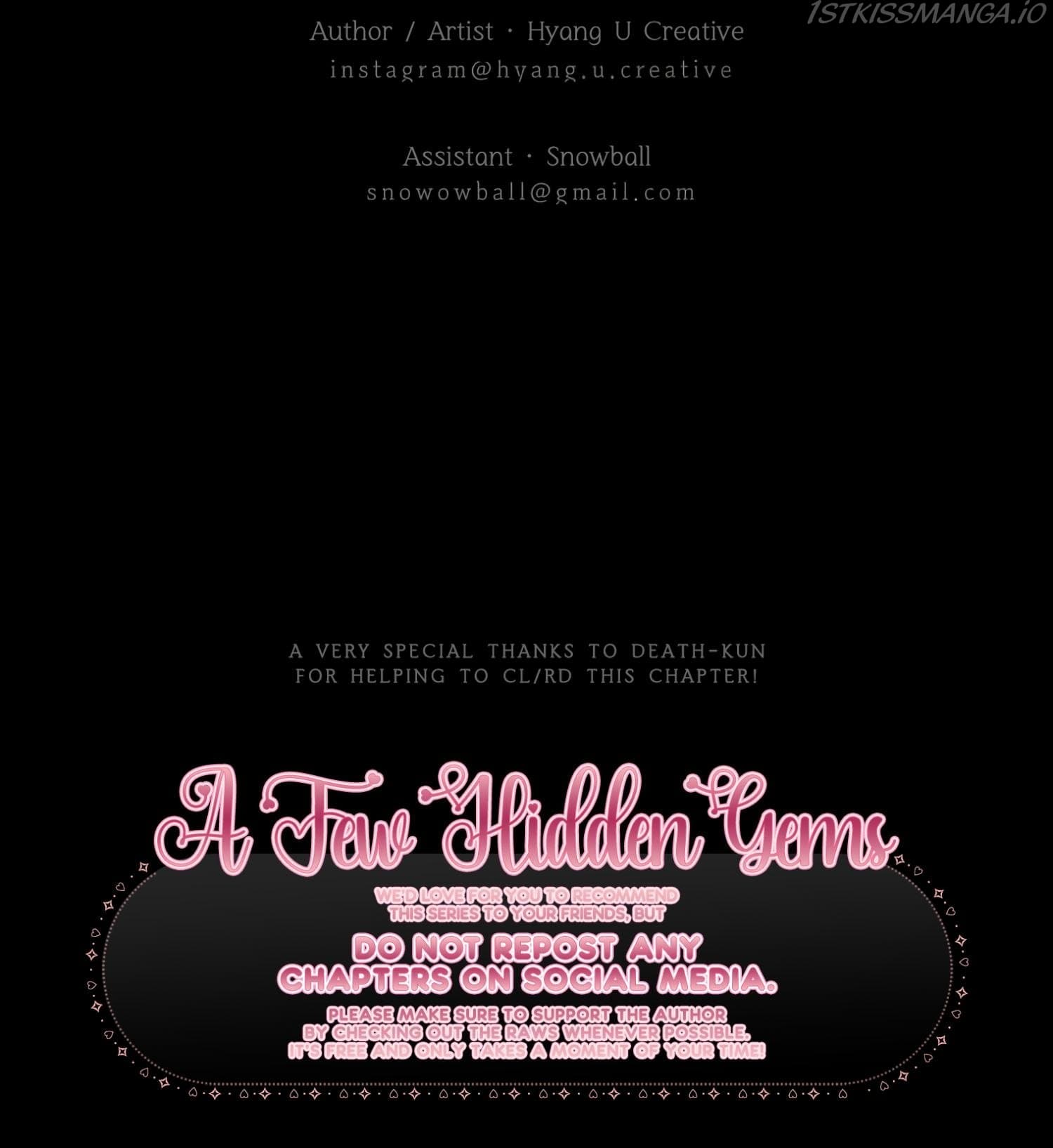 Page https://readmanhwaverse.com/images/a-beloved-existence/chapter-109/068.jpg