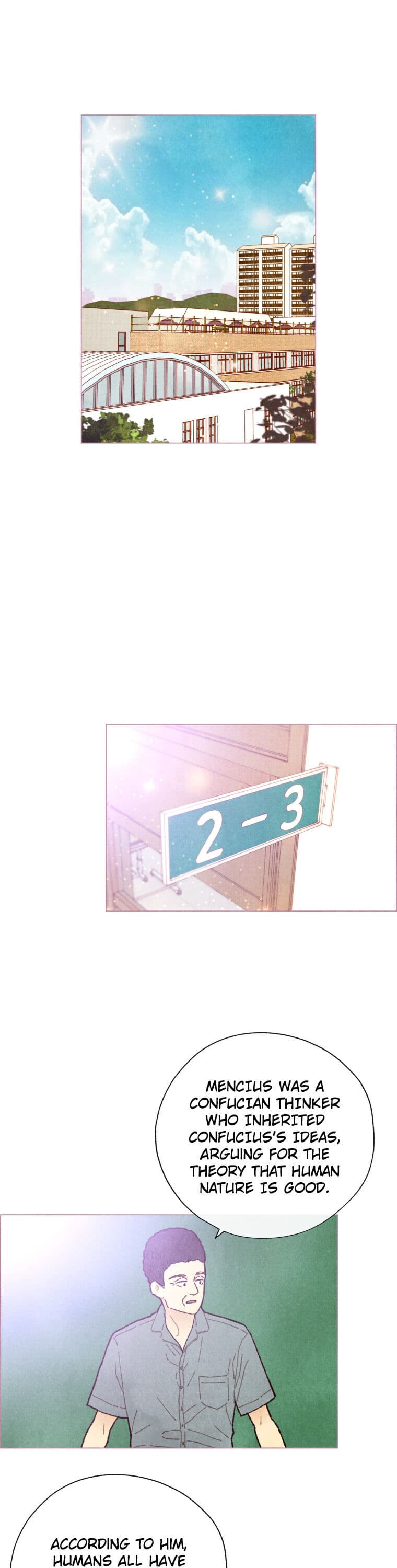 Page https://readmanhwaverse.com/images/a-beloved-existence/chapter-11/001.jpg
