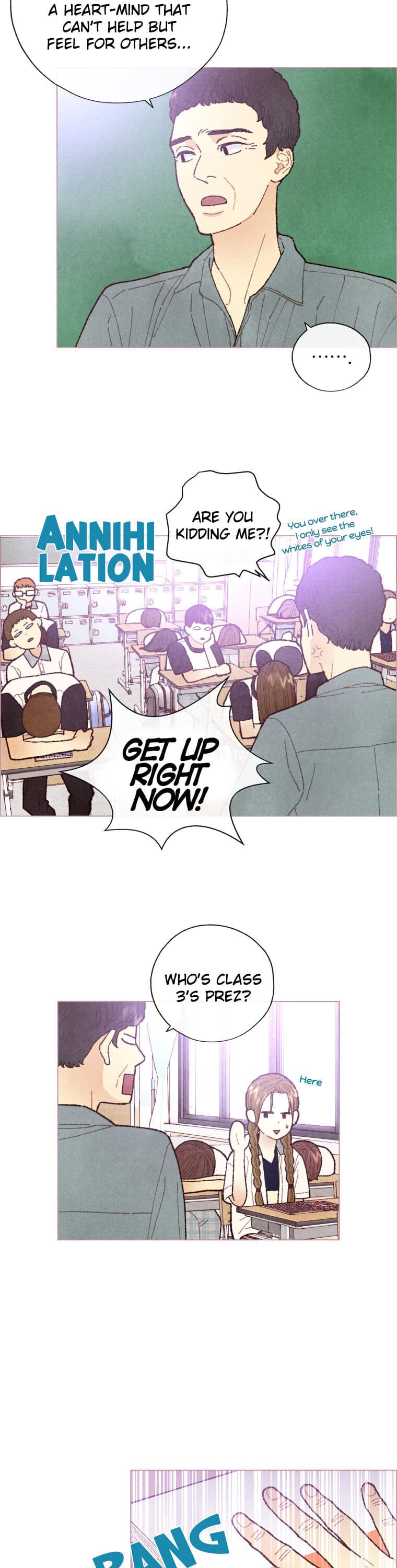 Page https://readmanhwaverse.com/images/a-beloved-existence/chapter-11/002.jpg