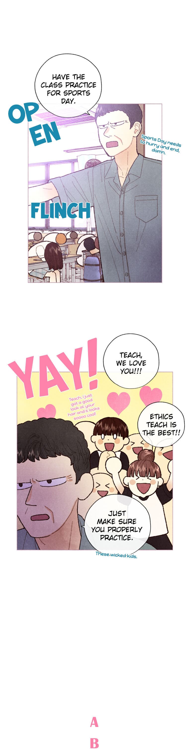 Page https://readmanhwaverse.com/images/a-beloved-existence/chapter-11/004.jpg