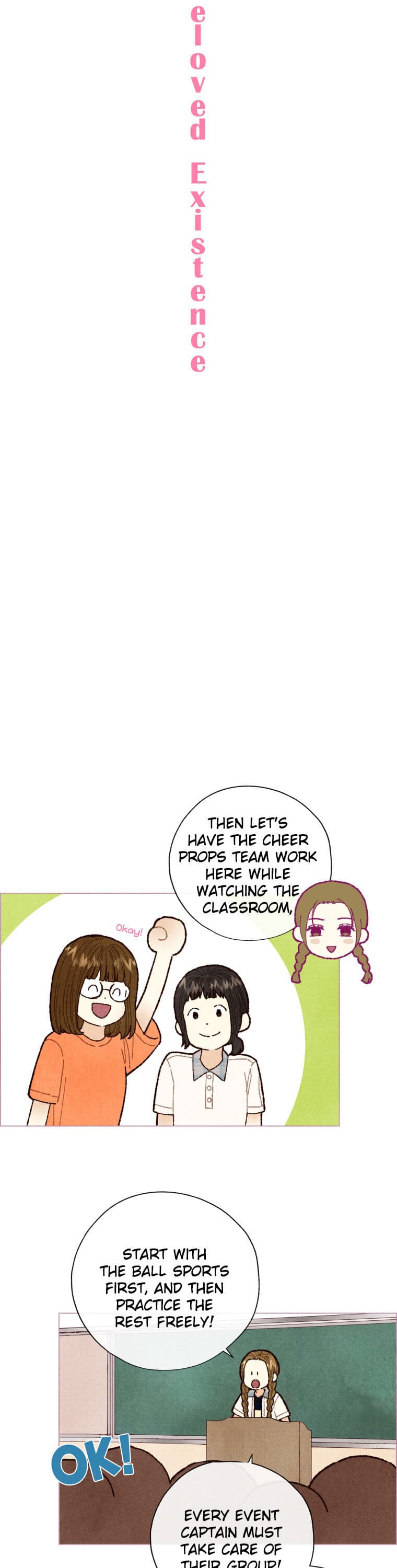 Page https://readmanhwaverse.com/images/a-beloved-existence/chapter-11/005.jpg