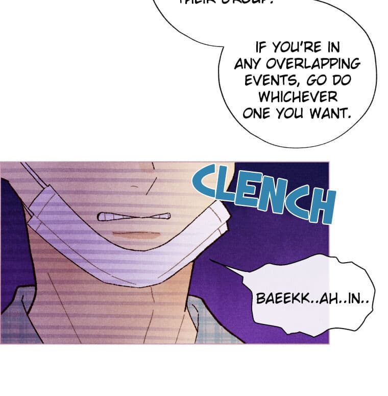 Page https://readmanhwaverse.com/images/a-beloved-existence/chapter-11/006.jpg